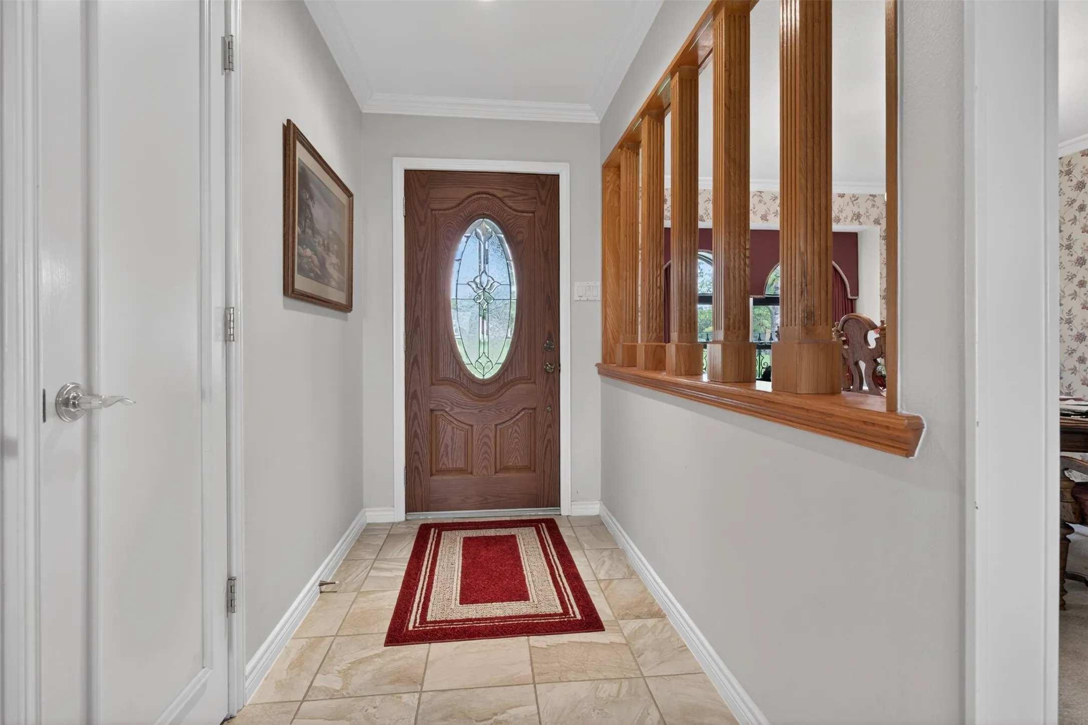 Single Family Residence For Sale in Johnson County , 5309 Burleson Oaks Drive, Burleson, Texas 76028, 3 Bedroom, 2 Bathroom, Garage spaces, 2,991 Sqft, built in 1974, mls#21265576, Real Estate Agent in Burleson, Homes For Sale in Johnson county, Homes For Sale in Burleson, Realtor in Burleson Texas, Real Estate Brokerage Independent Realty Texas, Luminita Cordes Realtor