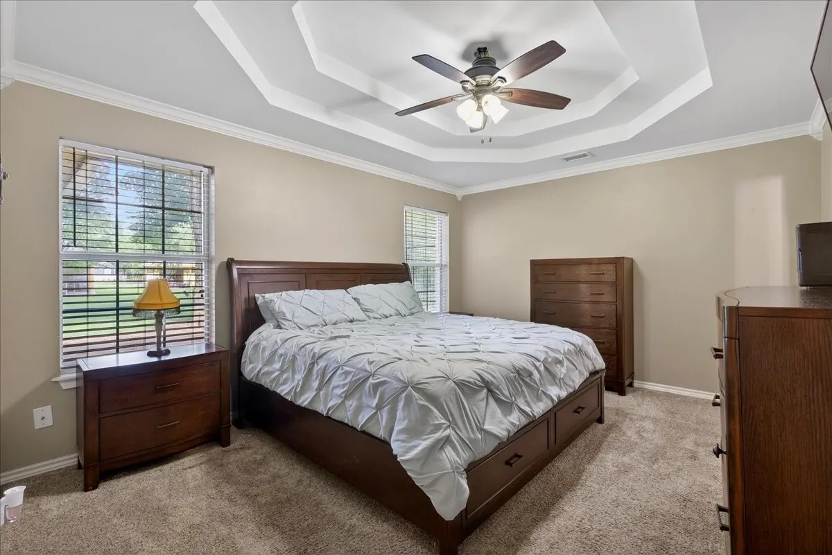 Single Family Residence For Sale in Henderson County , 4 Huckleberry Lane, Star Harbor, Texas 75148, 3 Bedroom, 2 Bathroom, 2 Garage spaces, 1,613 Sqft, built in 2005, mls#21264321, Real Estate Agent in Star Harbor, Homes For Sale in Henderson county, Homes For Sale in Star Harbor, Realtor in Star Harbor Texas, Real Estate Brokerage Independent Realty Texas, Luminita Cordes Realtor