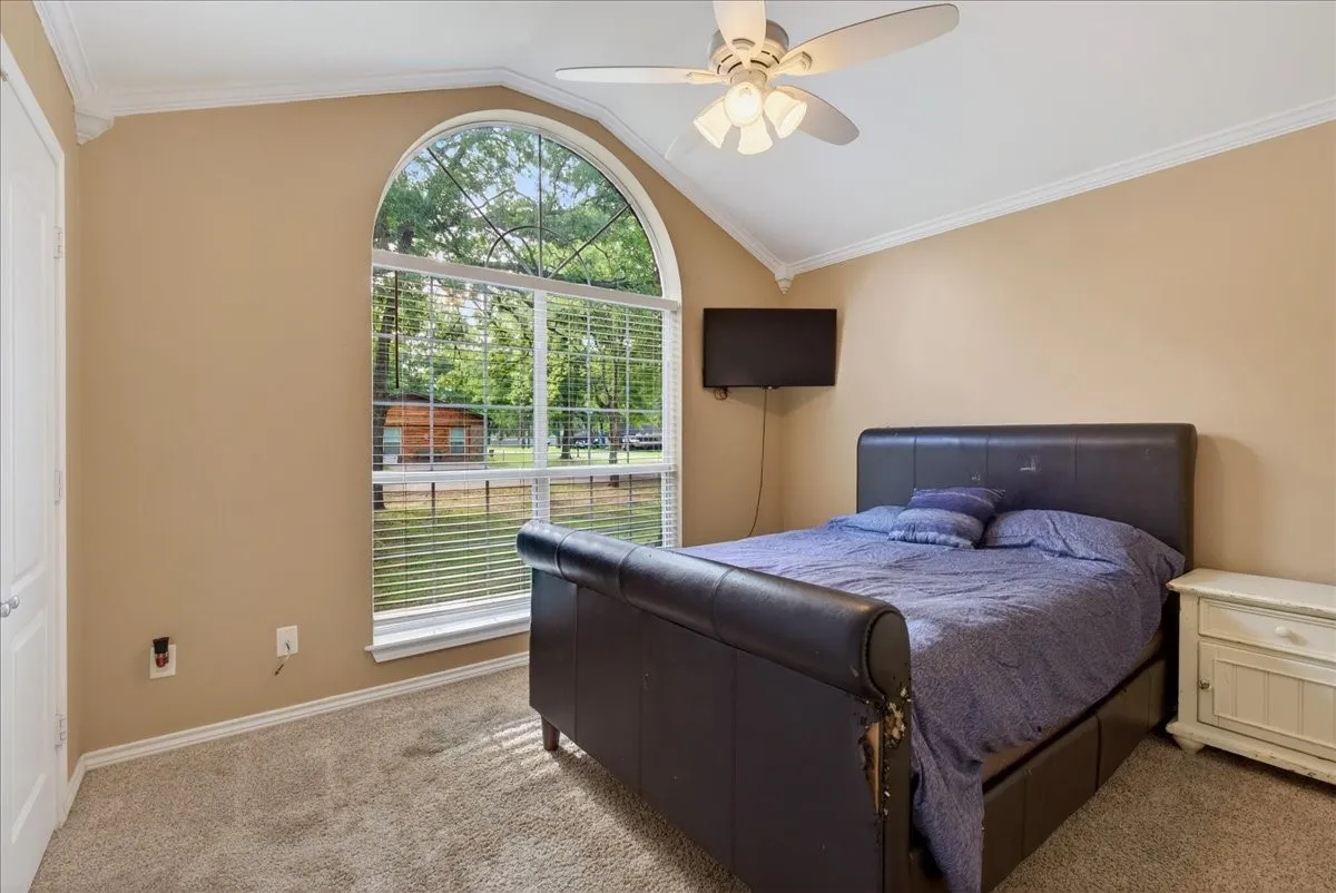 Single Family Residence For Sale in Henderson County , 4 Huckleberry Lane, Star Harbor, Texas 75148, 3 Bedroom, 2 Bathroom, 2 Garage spaces, 1,613 Sqft, built in 2005, mls#21264321, Real Estate Agent in Star Harbor, Homes For Sale in Henderson county, Homes For Sale in Star Harbor, Realtor in Star Harbor Texas, Real Estate Brokerage Independent Realty Texas, Luminita Cordes Realtor