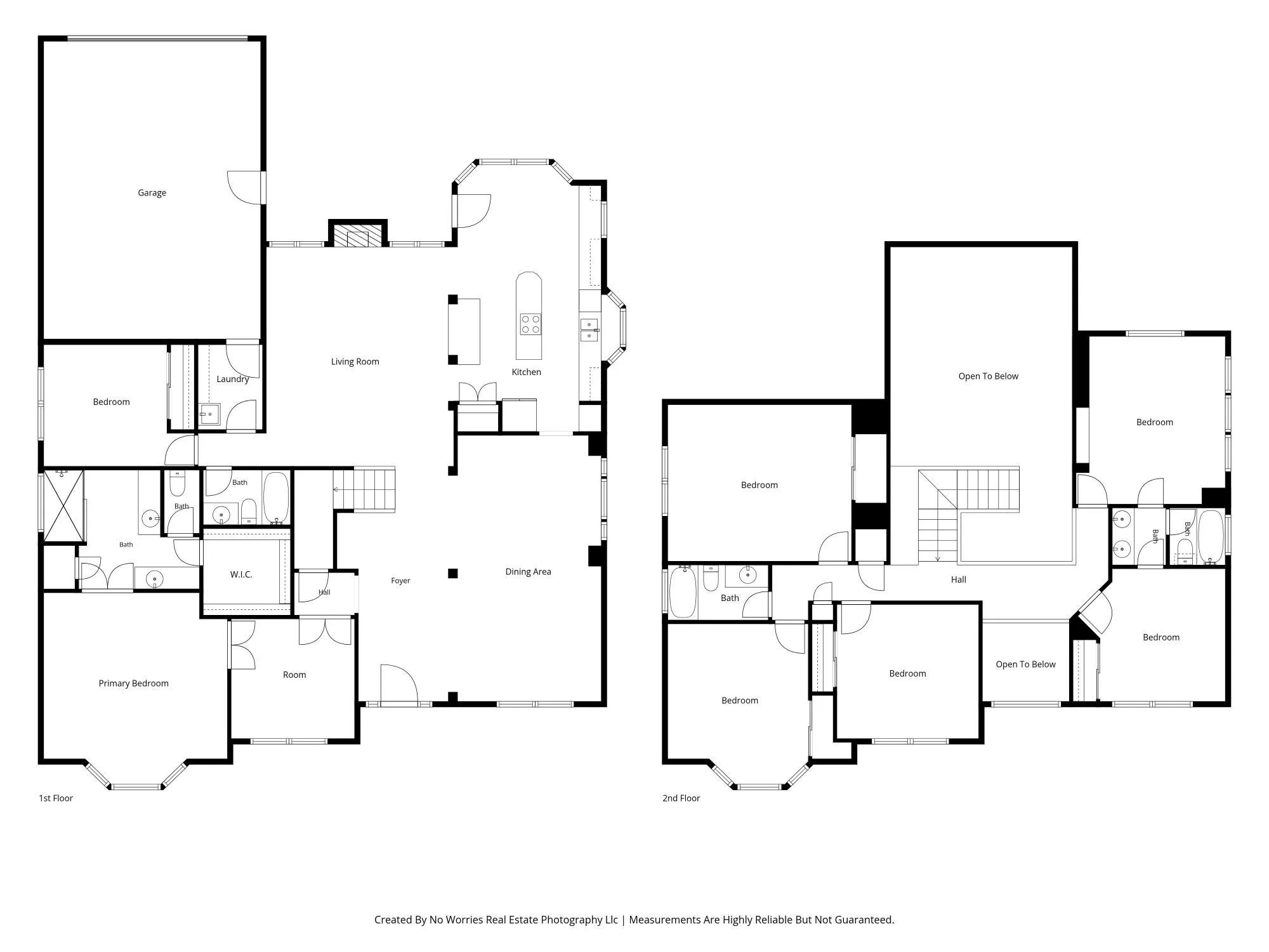 Single Family Residence For Sale in Collin County , 402 Montclair Drive, Allen, Texas 75013, 6 Bedroom, 4 Bathroom, 2 Garage spaces, 3,605 Sqft, built in 1996, mls#21265653, Real Estate Agent in Allen, Homes For Sale in Collin county, Homes For Sale in Allen, Realtor in Allen Texas, Real Estate Brokerage Independent Realty Texas, Luminita Cordes Realtor