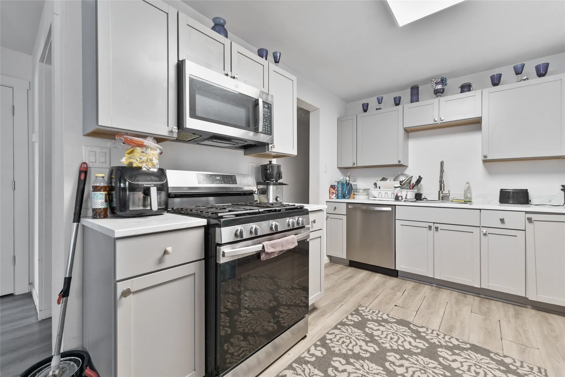 Triplex For Sale in Taylor County , 1041 S 14th Street, Abilene, Texas 79602, 6 Bedrooms, 4 Bathrooms, Garage spaces, 0 Sqft, built in 1928, Price $380,000, mls#21265657, Real Estate Agent in Abilene, Homes For Sale in Taylor county, Homes For Sale in Abilene, Realtor in Abilene Texas, Real Estate Brokerage Independent Realty Texas, Luminita Cordes Realtor