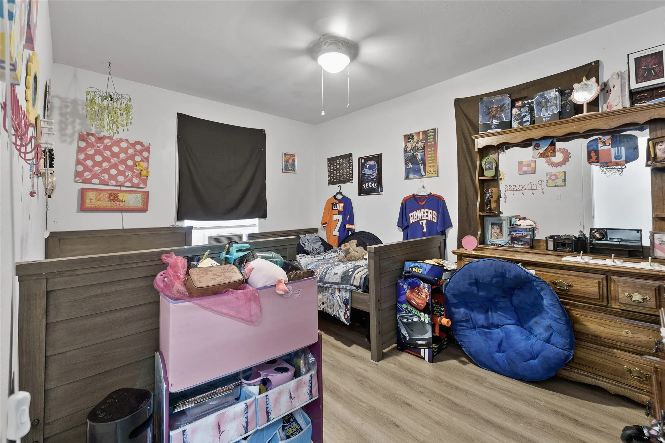 Triplex For Sale in Taylor County , 1041 S 14th Street, Abilene, Texas 79602, 6 Bedrooms, 4 Bathrooms, Garage spaces, 0 Sqft, built in 1928, Price $380,000, mls#21265657, Real Estate Agent in Abilene, Homes For Sale in Taylor county, Homes For Sale in Abilene, Realtor in Abilene Texas, Real Estate Brokerage Independent Realty Texas, Luminita Cordes Realtor