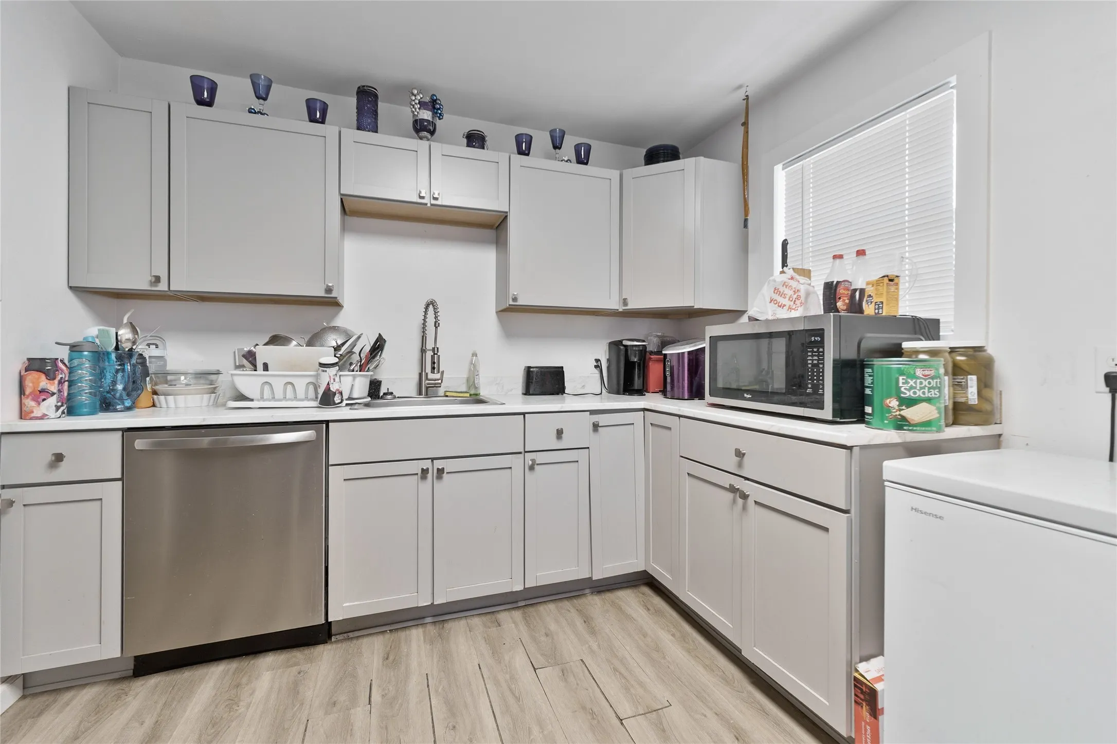 Triplex For Sale in Taylor County , 1041 S 14th Street, Abilene, Texas 79602, 6 Bedrooms, 4 Bathrooms, Garage spaces, 0 Sqft, built in 1928, Price $380,000, mls#21265657, Real Estate Agent in Abilene, Homes For Sale in Taylor county, Homes For Sale in Abilene, Realtor in Abilene Texas, Real Estate Brokerage Independent Realty Texas, Luminita Cordes Realtor