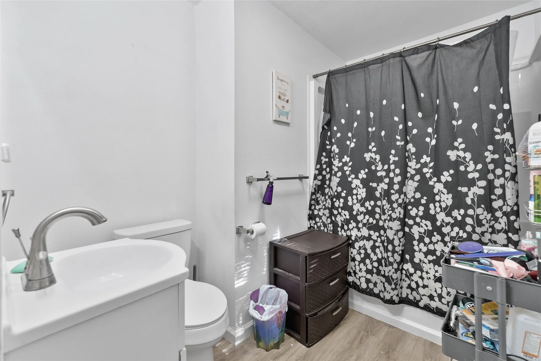 Triplex For Sale in Taylor County , 1041 S 14th Street, Abilene, Texas 79602, 6 Bedrooms, 4 Bathrooms, Garage spaces, 0 Sqft, built in 1928, Price $380,000, mls#21265657, Real Estate Agent in Abilene, Homes For Sale in Taylor county, Homes For Sale in Abilene, Realtor in Abilene Texas, Real Estate Brokerage Independent Realty Texas, Luminita Cordes Realtor