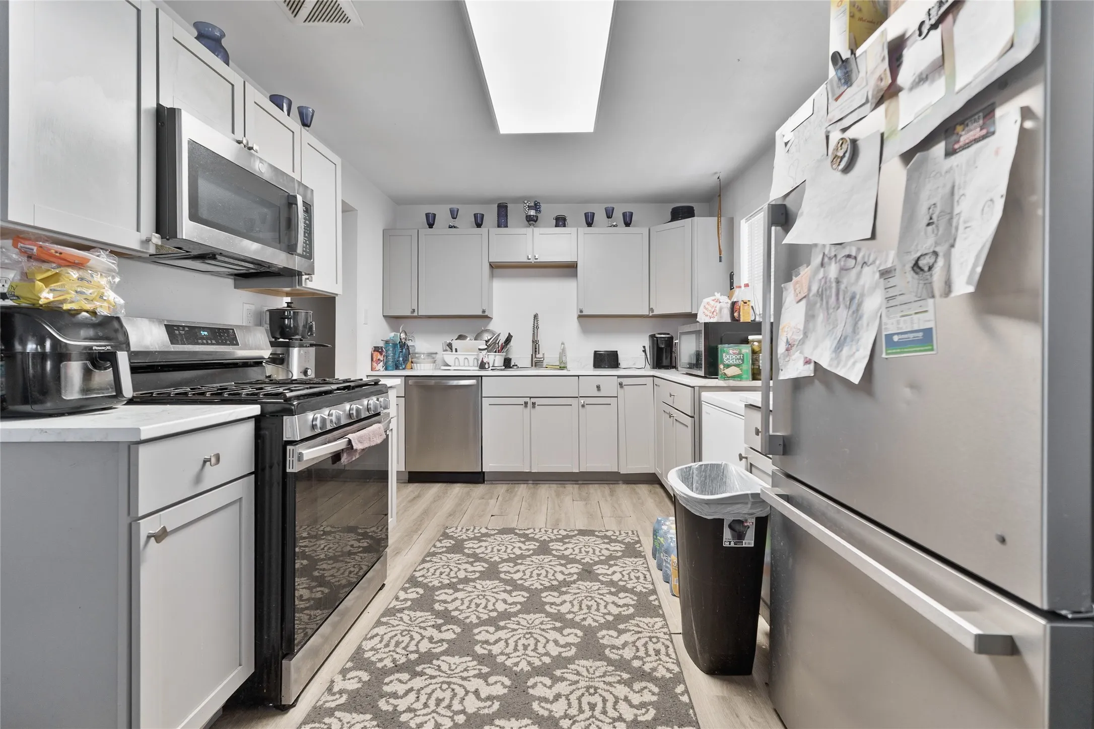Triplex For Sale in Taylor County , 1041 S 14th Street, Abilene, Texas 79602, 6 Bedrooms, 4 Bathrooms, Garage spaces, 0 Sqft, built in 1928, Price $380,000, mls#21265657, Real Estate Agent in Abilene, Homes For Sale in Taylor county, Homes For Sale in Abilene, Realtor in Abilene Texas, Real Estate Brokerage Independent Realty Texas, Luminita Cordes Realtor