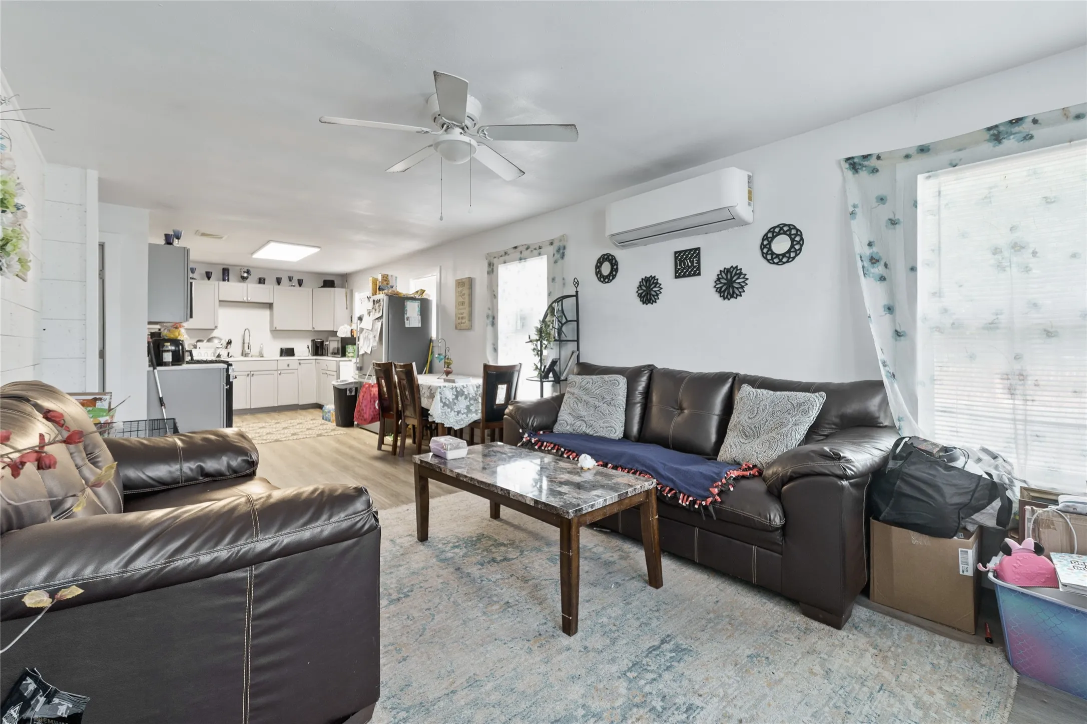 Triplex For Sale in Taylor County , 1041 S 14th Street, Abilene, Texas 79602, 6 Bedrooms, 4 Bathrooms, Garage spaces, 0 Sqft, built in 1928, Price $380,000, mls#21265657, Real Estate Agent in Abilene, Homes For Sale in Taylor county, Homes For Sale in Abilene, Realtor in Abilene Texas, Real Estate Brokerage Independent Realty Texas, Luminita Cordes Realtor