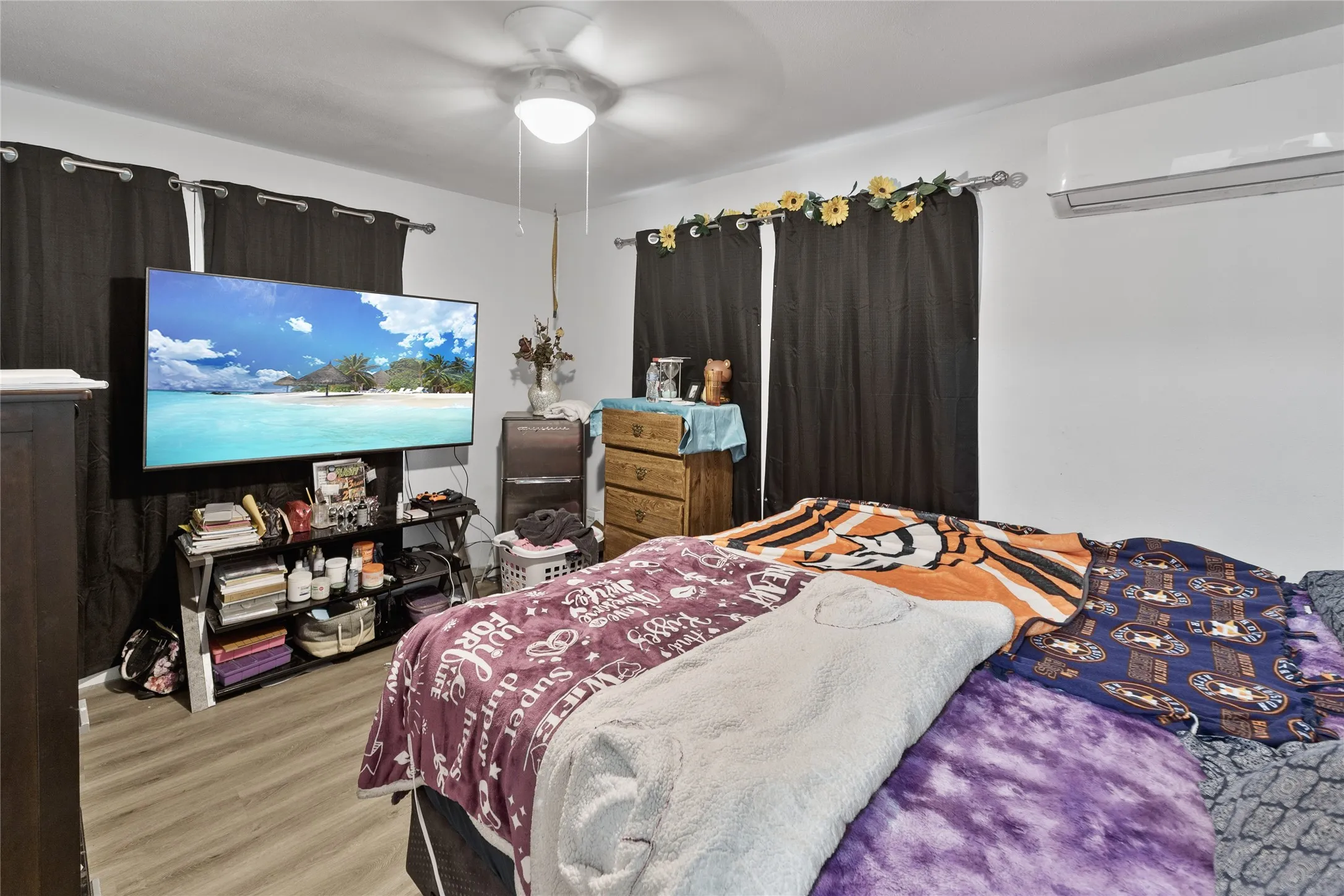 Triplex For Sale in Taylor County , 1041 S 14th Street, Abilene, Texas 79602, 6 Bedrooms, 4 Bathrooms, Garage spaces, 0 Sqft, built in 1928, Price $380,000, mls#21265657, Real Estate Agent in Abilene, Homes For Sale in Taylor county, Homes For Sale in Abilene, Realtor in Abilene Texas, Real Estate Brokerage Independent Realty Texas, Luminita Cordes Realtor