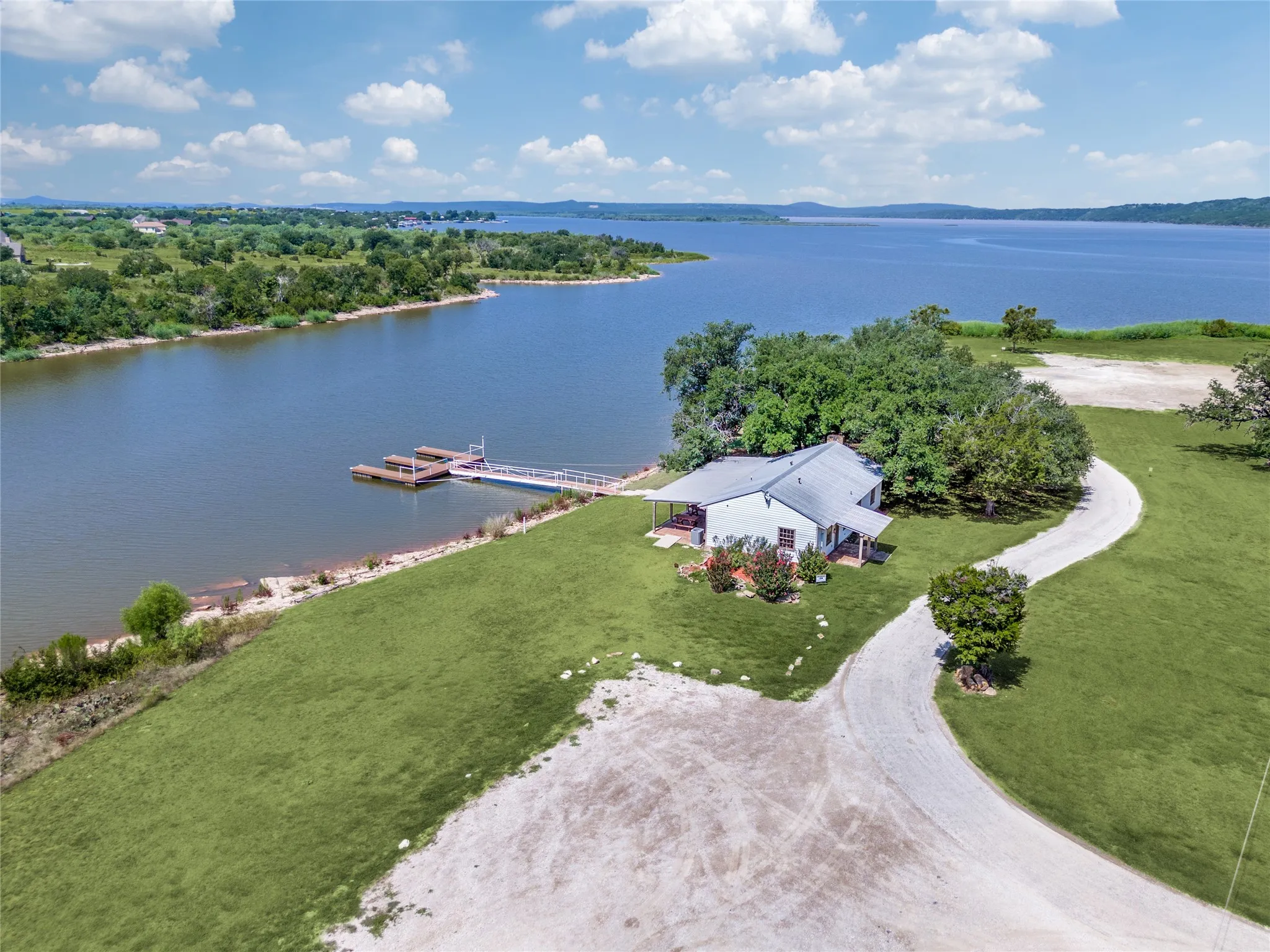 Unimproved Land For Sale in Palo Pinto County , Lot 203 Evening Primrose Drive, Possum Kingdom Lake, Texas 76449, 0, 0, Garage spaces, 0 Sqft, built in 0, mls#21265666, Real Estate Agent in Possum Kingdom Lake, Homes For Sale in Palo Pinto county, Homes For Sale in Possum Kingdom Lake, Realtor in Possum Kingdom Lake Texas, Real Estate Brokerage Independent Realty Texas, Luminita Cordes Realtor