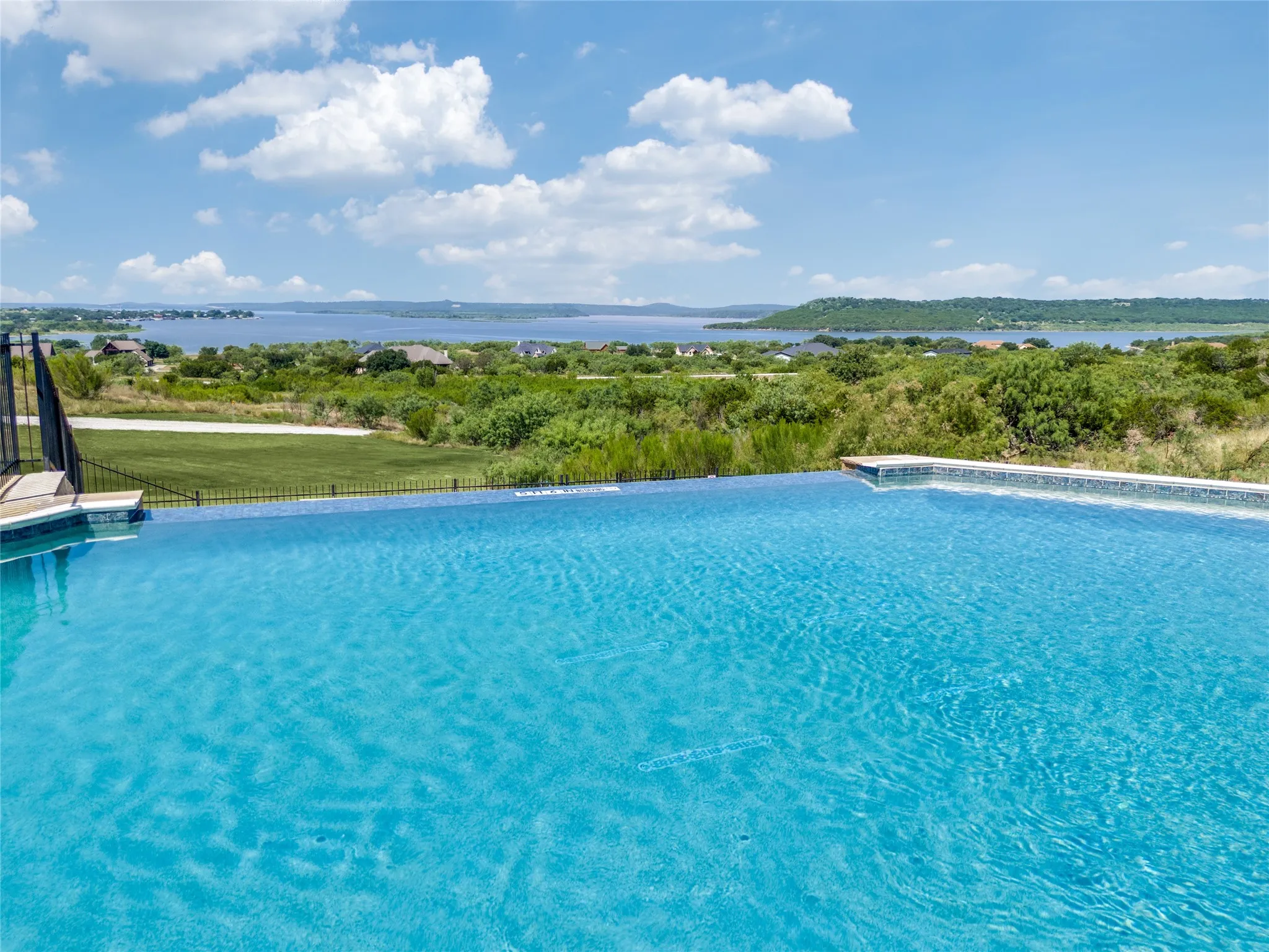 Unimproved Land For Sale in Palo Pinto County , Lot 203 Evening Primrose Drive, Possum Kingdom Lake, Texas 76449, 0, 0, Garage spaces, 0 Sqft, built in 0, mls#21265666, Real Estate Agent in Possum Kingdom Lake, Homes For Sale in Palo Pinto county, Homes For Sale in Possum Kingdom Lake, Realtor in Possum Kingdom Lake Texas, Real Estate Brokerage Independent Realty Texas, Luminita Cordes Realtor