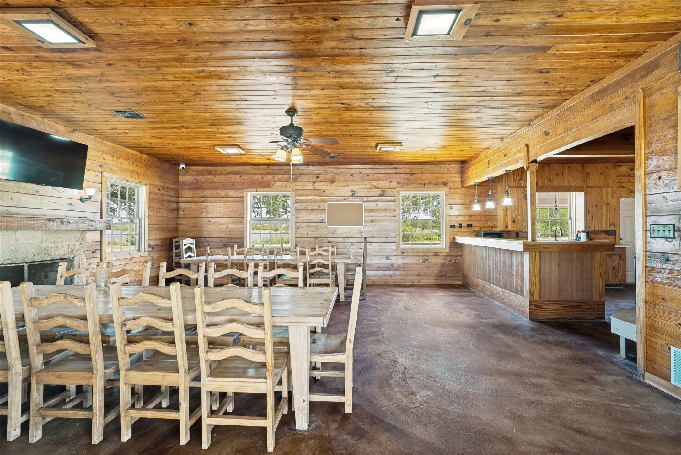 Unimproved Land For Sale in Palo Pinto County , Lot 203 Evening Primrose Drive, Possum Kingdom Lake, Texas 76449, 0, 0, Garage spaces, 0 Sqft, built in 0, mls#21265666, Real Estate Agent in Possum Kingdom Lake, Homes For Sale in Palo Pinto county, Homes For Sale in Possum Kingdom Lake, Realtor in Possum Kingdom Lake Texas, Real Estate Brokerage Independent Realty Texas, Luminita Cordes Realtor