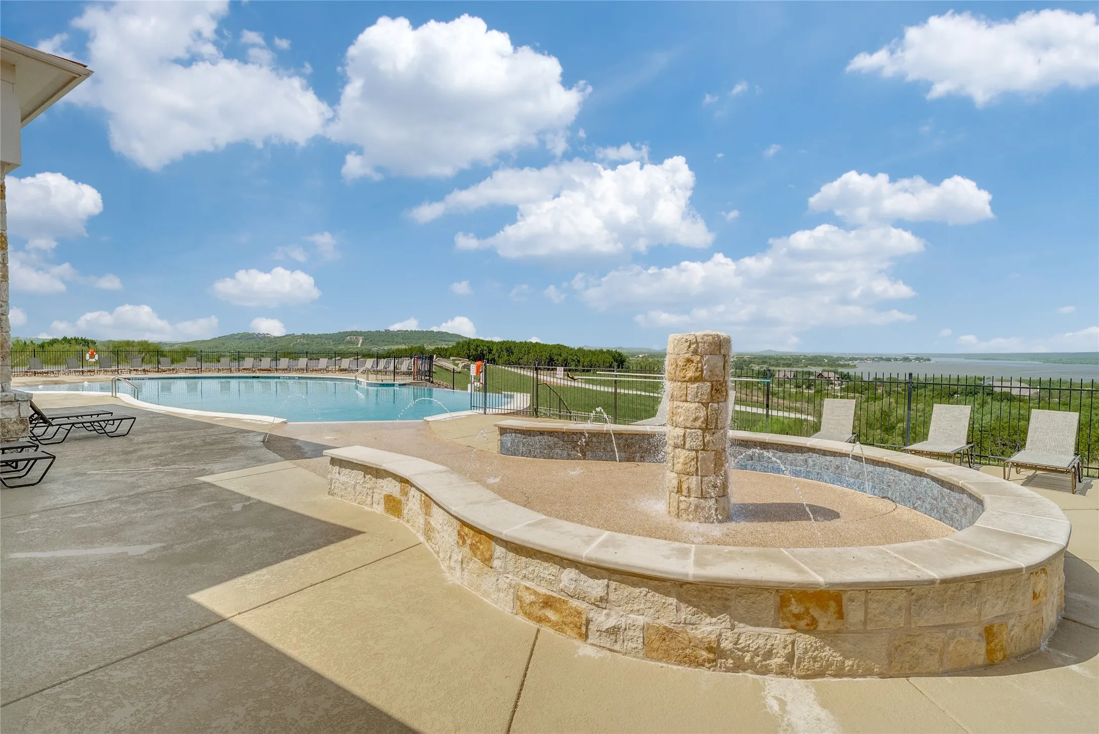 Unimproved Land For Sale in Palo Pinto County , Lot 203 Evening Primrose Drive, Possum Kingdom Lake, Texas 76449, 0, 0, Garage spaces, 0 Sqft, built in 0, mls#21265666, Real Estate Agent in Possum Kingdom Lake, Homes For Sale in Palo Pinto county, Homes For Sale in Possum Kingdom Lake, Realtor in Possum Kingdom Lake Texas, Real Estate Brokerage Independent Realty Texas, Luminita Cordes Realtor
