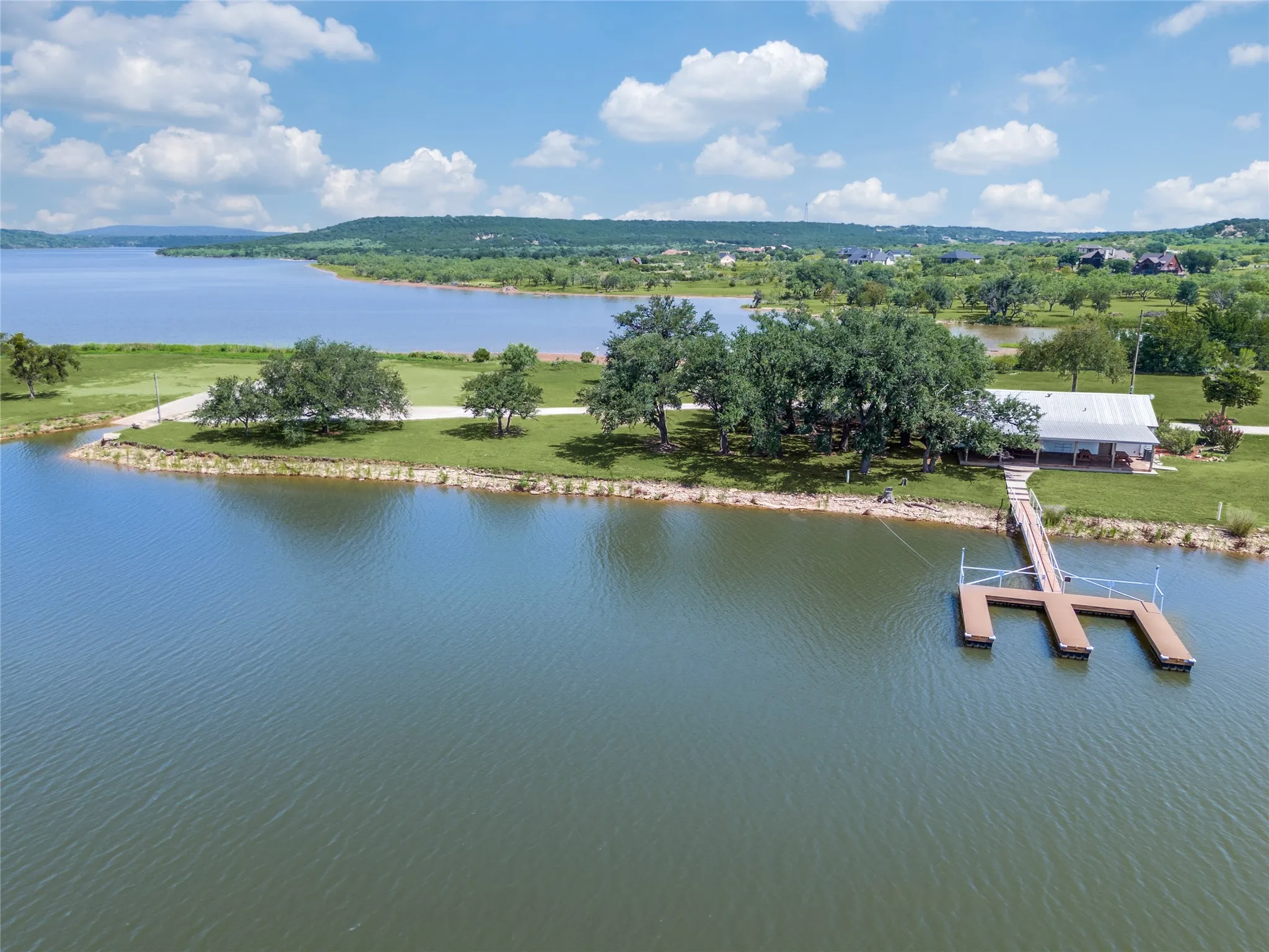 Unimproved Land For Sale in Palo Pinto County , Lot 203 Evening Primrose Drive, Possum Kingdom Lake, Texas 76449, 0, 0, Garage spaces, 0 Sqft, built in 0, mls#21265666, Real Estate Agent in Possum Kingdom Lake, Homes For Sale in Palo Pinto county, Homes For Sale in Possum Kingdom Lake, Realtor in Possum Kingdom Lake Texas, Real Estate Brokerage Independent Realty Texas, Luminita Cordes Realtor