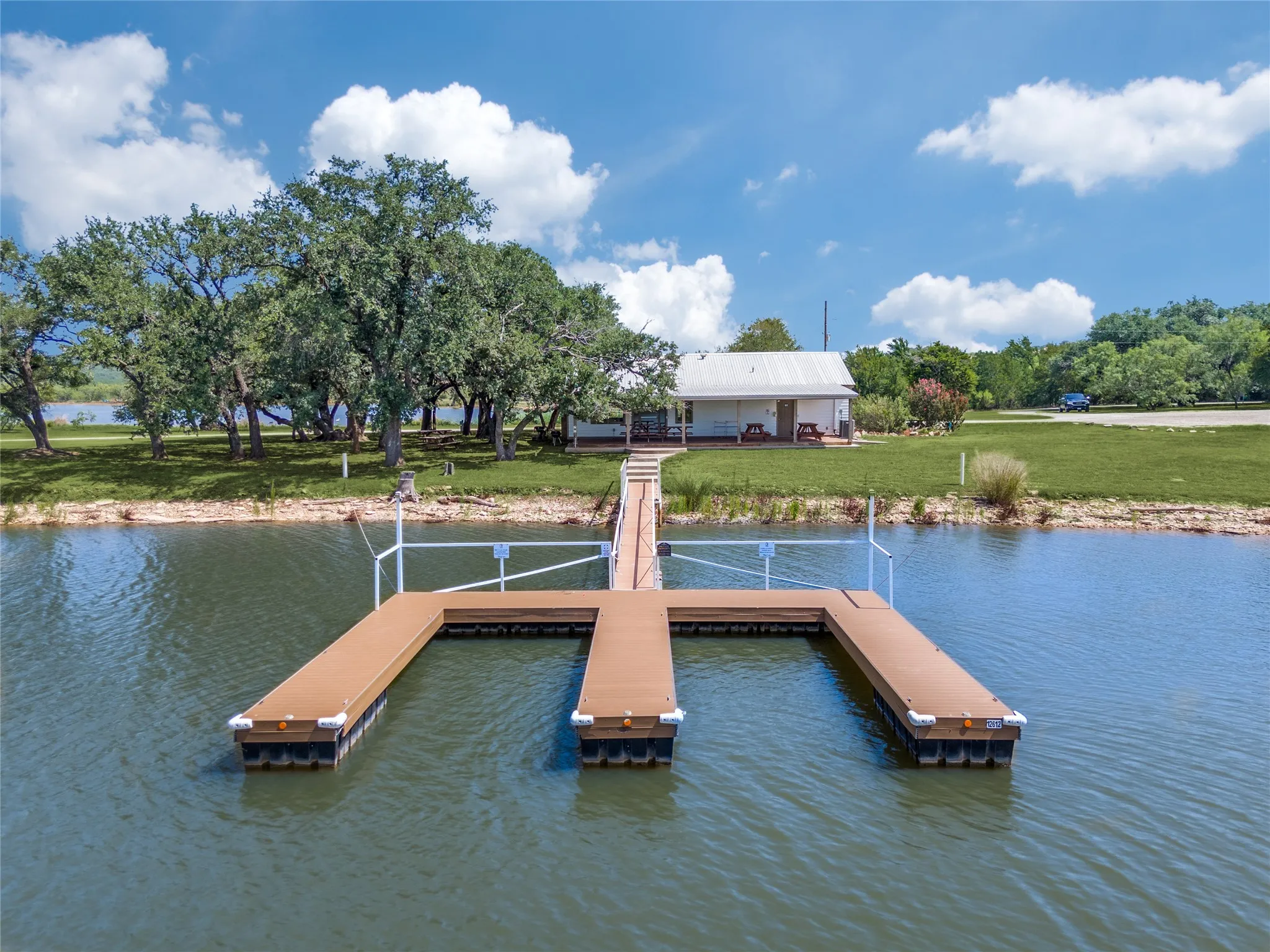 Unimproved Land For Sale in Palo Pinto County , Lot 203 Evening Primrose Drive, Possum Kingdom Lake, Texas 76449, 0, 0, Garage spaces, 0 Sqft, built in 0, mls#21265666, Real Estate Agent in Possum Kingdom Lake, Homes For Sale in Palo Pinto county, Homes For Sale in Possum Kingdom Lake, Realtor in Possum Kingdom Lake Texas, Real Estate Brokerage Independent Realty Texas, Luminita Cordes Realtor