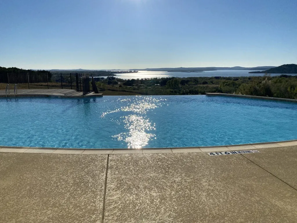 Unimproved Land For Sale in Palo Pinto County , Lot 203 Evening Primrose Drive, Possum Kingdom Lake, Texas 76449, 0, 0, Garage spaces, 0 Sqft, built in 0, mls#21265666, Real Estate Agent in Possum Kingdom Lake, Homes For Sale in Palo Pinto county, Homes For Sale in Possum Kingdom Lake, Realtor in Possum Kingdom Lake Texas, Real Estate Brokerage Independent Realty Texas, Luminita Cordes Realtor