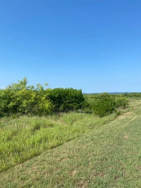 Unimproved Land For Sale in Palo Pinto County , Lot 203 Evening Primrose Drive, Possum Kingdom Lake, Texas 76449, 0, 0, Garage spaces, 0 Sqft, built in 0, mls#21265666, Real Estate Agent in Possum Kingdom Lake, Homes For Sale in Palo Pinto county, Homes For Sale in Possum Kingdom Lake, Realtor in Possum Kingdom Lake Texas, Real Estate Brokerage Independent Realty Texas, Luminita Cordes Realtor