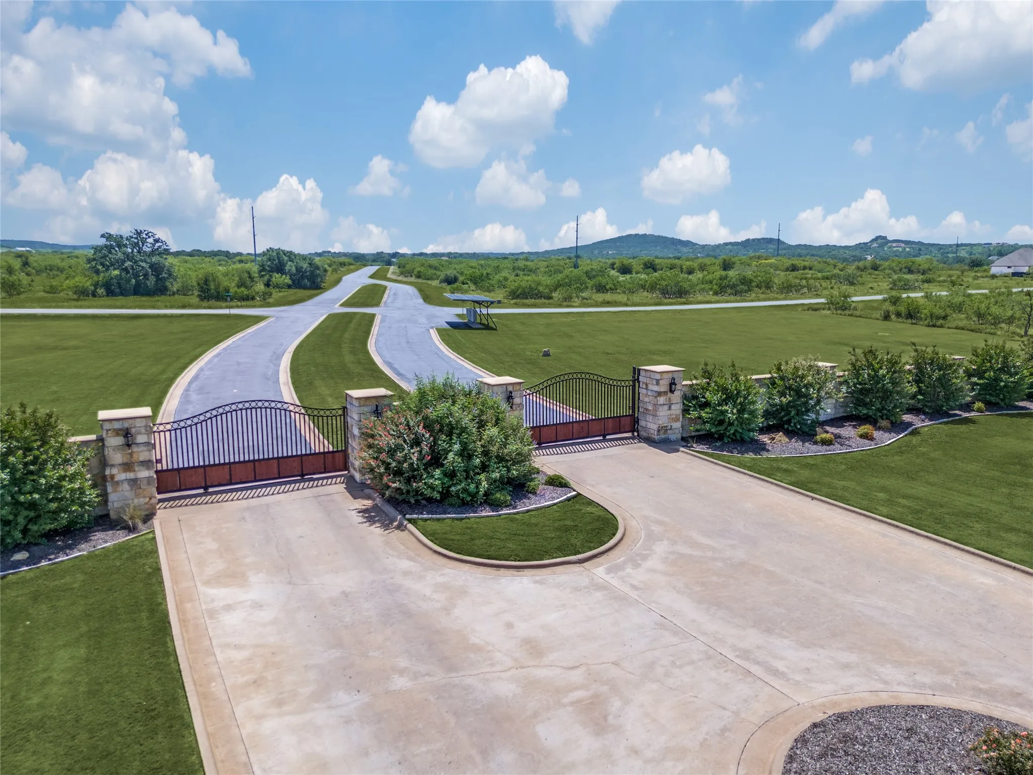 Unimproved Land For Sale in Palo Pinto County , Lot 203 Evening Primrose Drive, Possum Kingdom Lake, Texas 76449, 0, 0, Garage spaces, 0 Sqft, built in 0, mls#21265666, Real Estate Agent in Possum Kingdom Lake, Homes For Sale in Palo Pinto county, Homes For Sale in Possum Kingdom Lake, Realtor in Possum Kingdom Lake Texas, Real Estate Brokerage Independent Realty Texas, Luminita Cordes Realtor