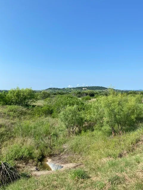 Unimproved Land For Sale in Palo Pinto County , Lot 203 Evening Primrose Drive, Possum Kingdom Lake, Texas 76449, 0, 0, Garage spaces, 0 Sqft, built in 0, mls#21265666, Real Estate Agent in Possum Kingdom Lake, Homes For Sale in Palo Pinto county, Homes For Sale in Possum Kingdom Lake, Realtor in Possum Kingdom Lake Texas, Real Estate Brokerage Independent Realty Texas, Luminita Cordes Realtor