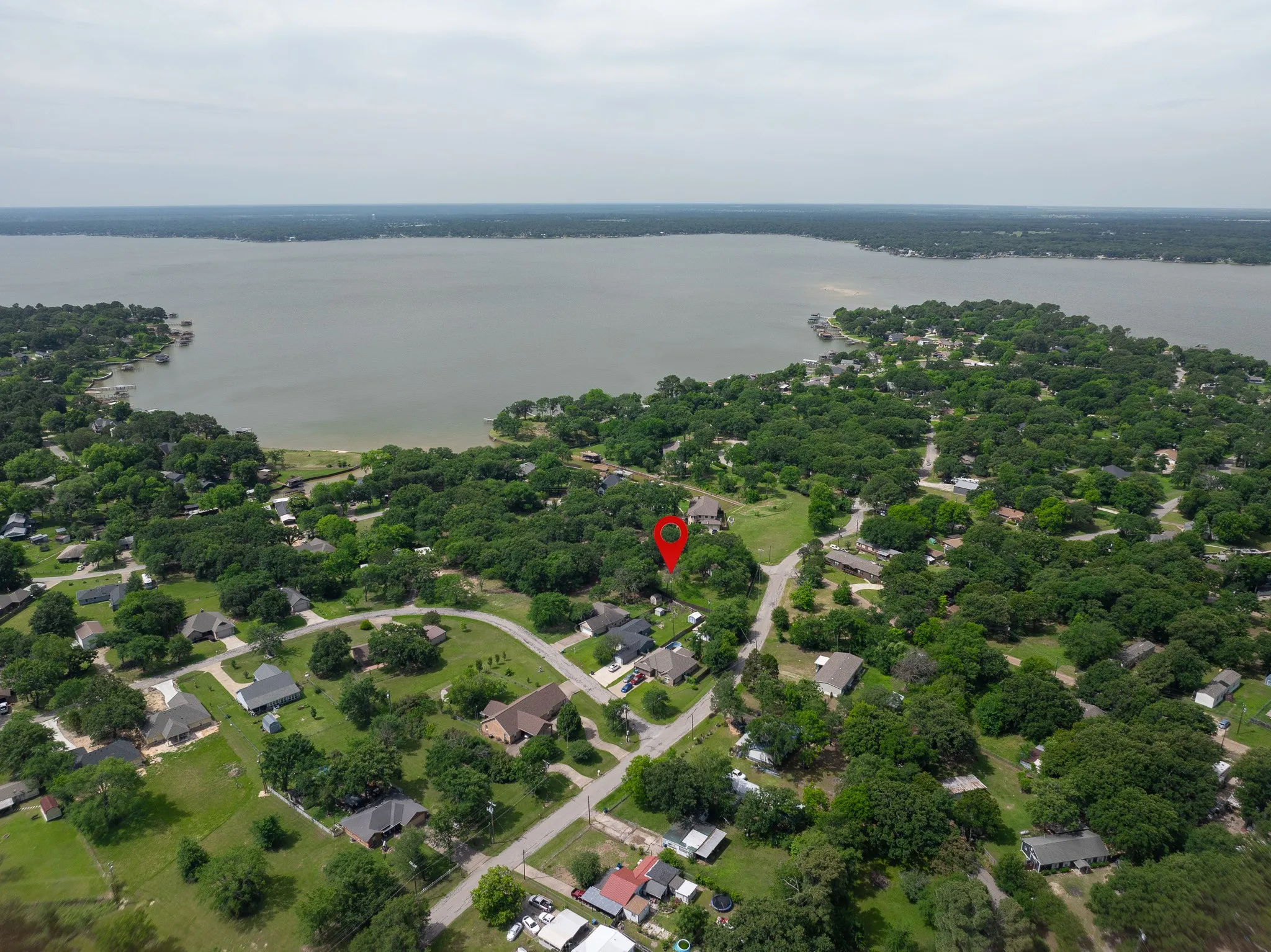 Unimproved Land For Sale in Henderson County , 104 Autumn Wood Trail, Gun Barrel City, Texas 75156, 0, 0, Garage spaces, 0 Sqft, built in 0, mls#21258482, Real Estate Agent in Gun Barrel City, Homes For Sale in Henderson county, Homes For Sale in Gun Barrel City, Realtor in Gun Barrel City Texas, Real Estate Brokerage Independent Realty Texas, Luminita Cordes Realtor