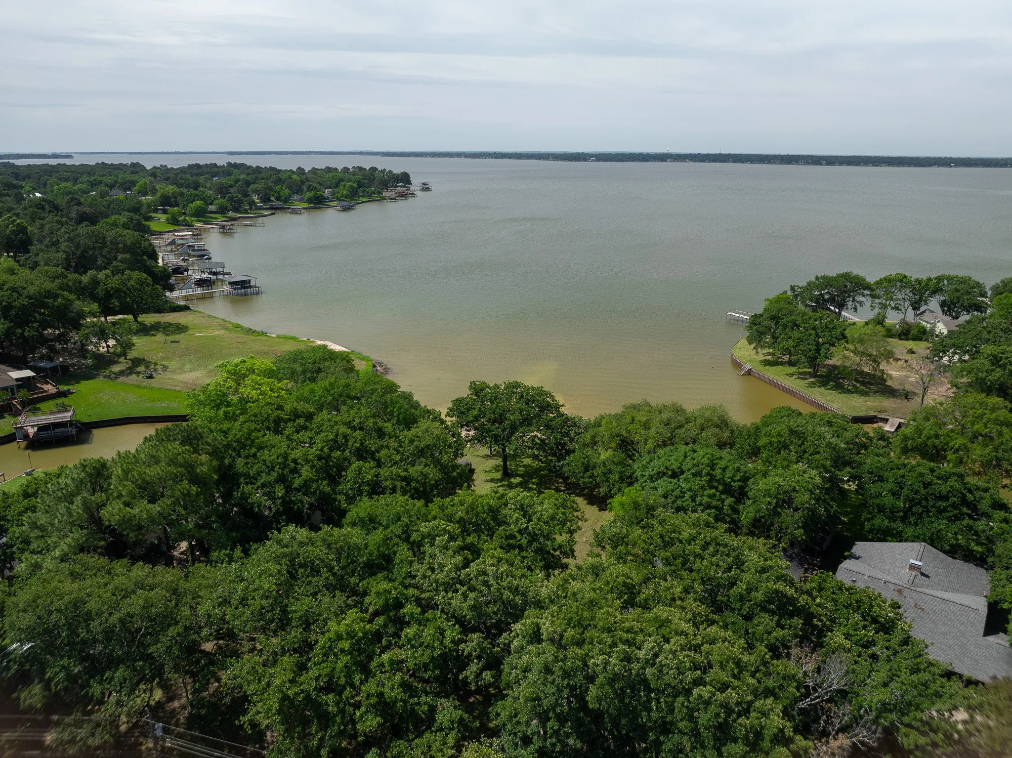 Unimproved Land For Sale in Henderson County , 104 Autumn Wood Trail, Gun Barrel City, Texas 75156, 0, 0, Garage spaces, 0 Sqft, built in 0, mls#21258482, Real Estate Agent in Gun Barrel City, Homes For Sale in Henderson county, Homes For Sale in Gun Barrel City, Realtor in Gun Barrel City Texas, Real Estate Brokerage Independent Realty Texas, Luminita Cordes Realtor