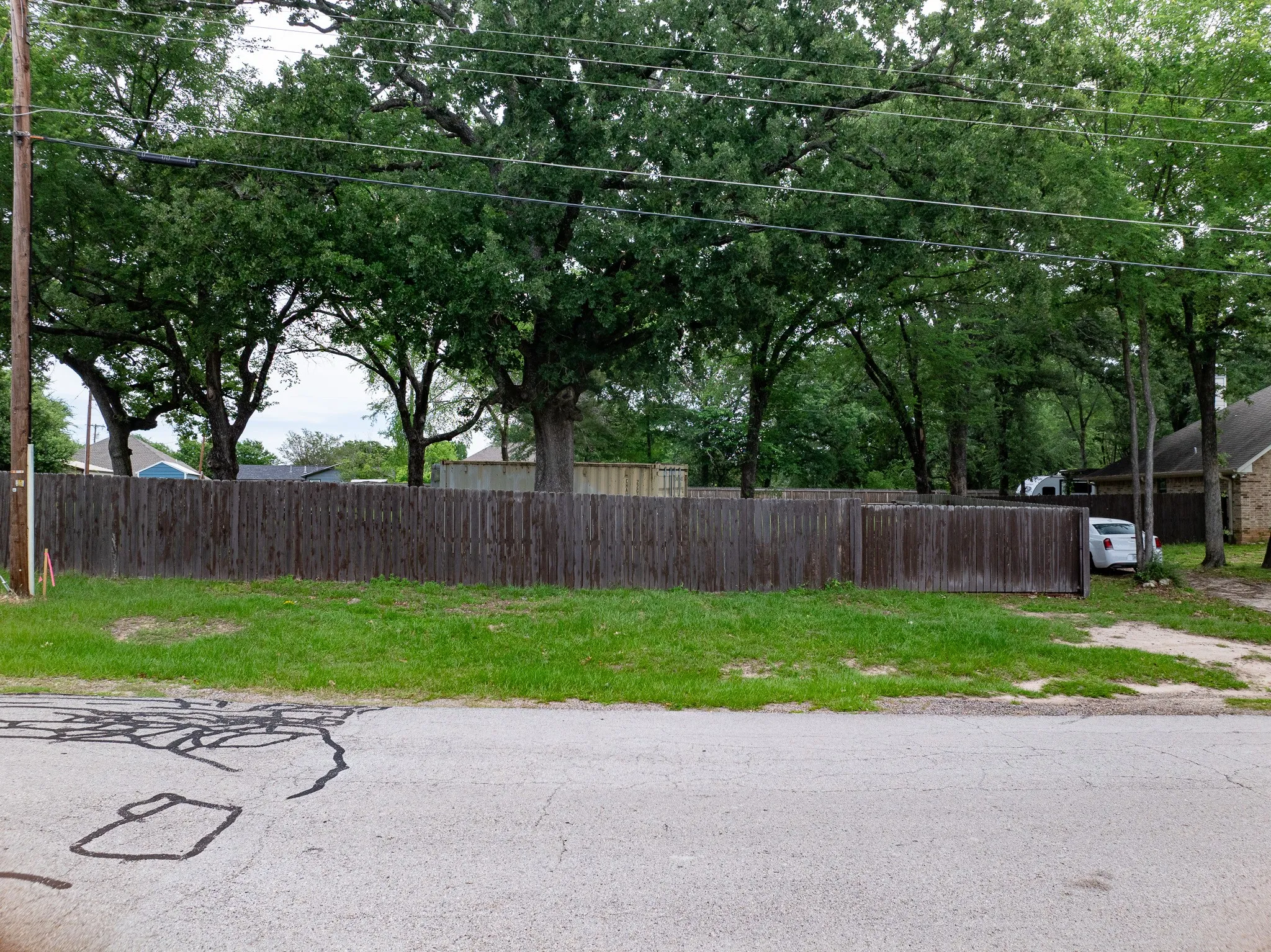 Unimproved Land For Sale in Henderson County , 104 Autumn Wood Trail, Gun Barrel City, Texas 75156, 0, 0, Garage spaces, 0 Sqft, built in 0, mls#21258482, Real Estate Agent in Gun Barrel City, Homes For Sale in Henderson county, Homes For Sale in Gun Barrel City, Realtor in Gun Barrel City Texas, Real Estate Brokerage Independent Realty Texas, Luminita Cordes Realtor