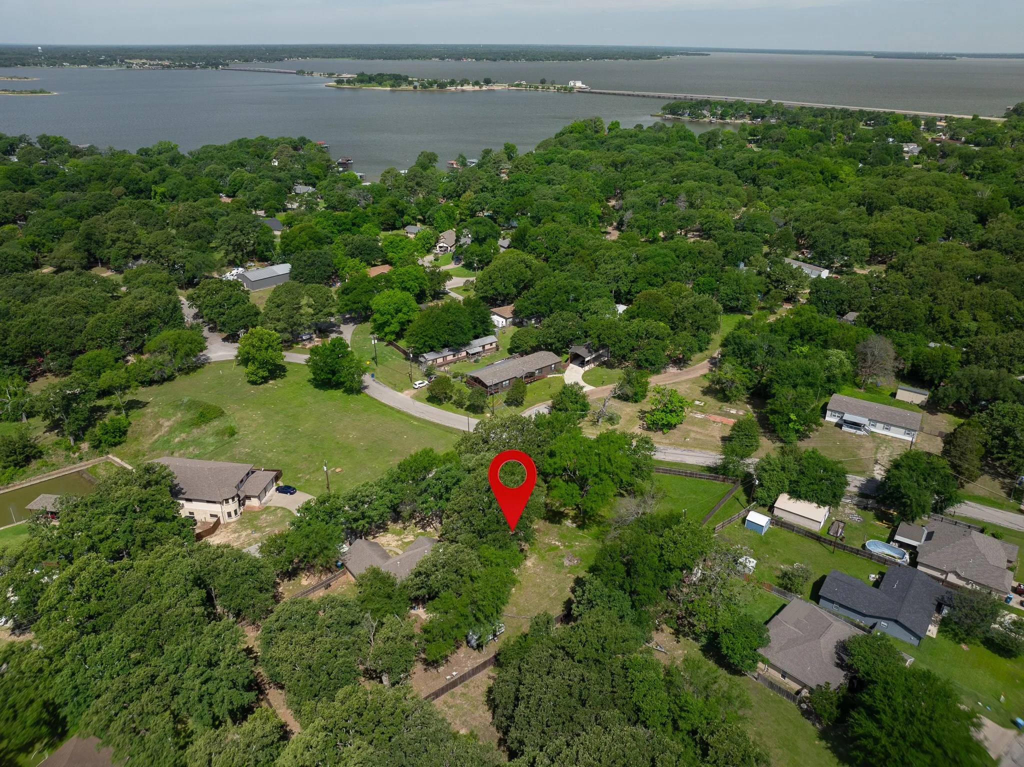 Unimproved Land For Sale in Henderson County , 104 Autumn Wood Trail, Gun Barrel City, Texas 75156, 0, 0, Garage spaces, 0 Sqft, built in 0, mls#21258482, Real Estate Agent in Gun Barrel City, Homes For Sale in Henderson county, Homes For Sale in Gun Barrel City, Realtor in Gun Barrel City Texas, Real Estate Brokerage Independent Realty Texas, Luminita Cordes Realtor