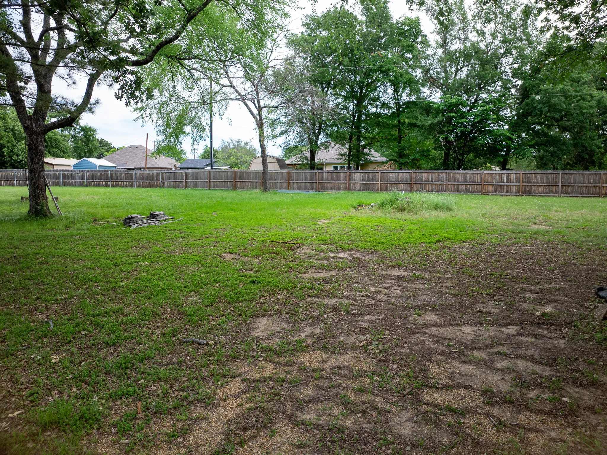 Unimproved Land For Sale in Henderson County , 104 Autumn Wood Trail, Gun Barrel City, Texas 75156, 0, 0, Garage spaces, 0 Sqft, built in 0, mls#21258482, Real Estate Agent in Gun Barrel City, Homes For Sale in Henderson county, Homes For Sale in Gun Barrel City, Realtor in Gun Barrel City Texas, Real Estate Brokerage Independent Realty Texas, Luminita Cordes Realtor