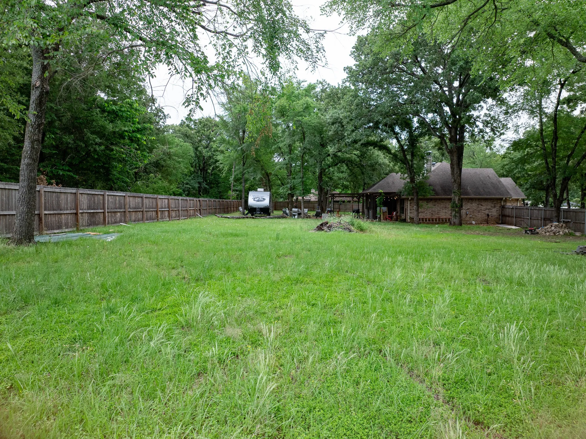 Unimproved Land For Sale in Henderson County , 104 Autumn Wood Trail, Gun Barrel City, Texas 75156, 0, 0, Garage spaces, 0 Sqft, built in 0, mls#21258482, Real Estate Agent in Gun Barrel City, Homes For Sale in Henderson county, Homes For Sale in Gun Barrel City, Realtor in Gun Barrel City Texas, Real Estate Brokerage Independent Realty Texas, Luminita Cordes Realtor