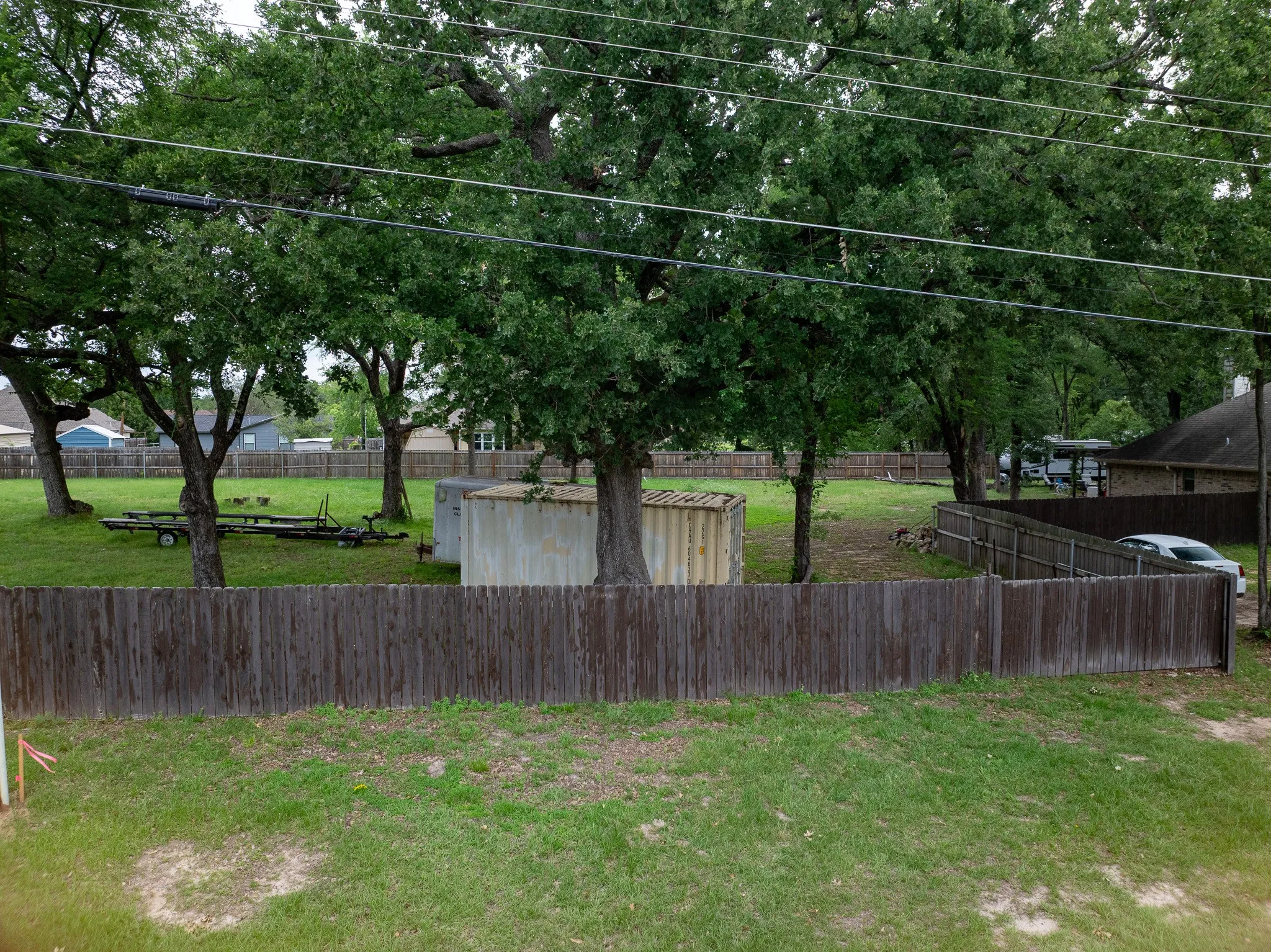Unimproved Land For Sale in Henderson County , 104 Autumn Wood Trail, Gun Barrel City, Texas 75156, 0, 0, Garage spaces, 0 Sqft, built in 0, mls#21258482, Real Estate Agent in Gun Barrel City, Homes For Sale in Henderson county, Homes For Sale in Gun Barrel City, Realtor in Gun Barrel City Texas, Real Estate Brokerage Independent Realty Texas, Luminita Cordes Realtor
