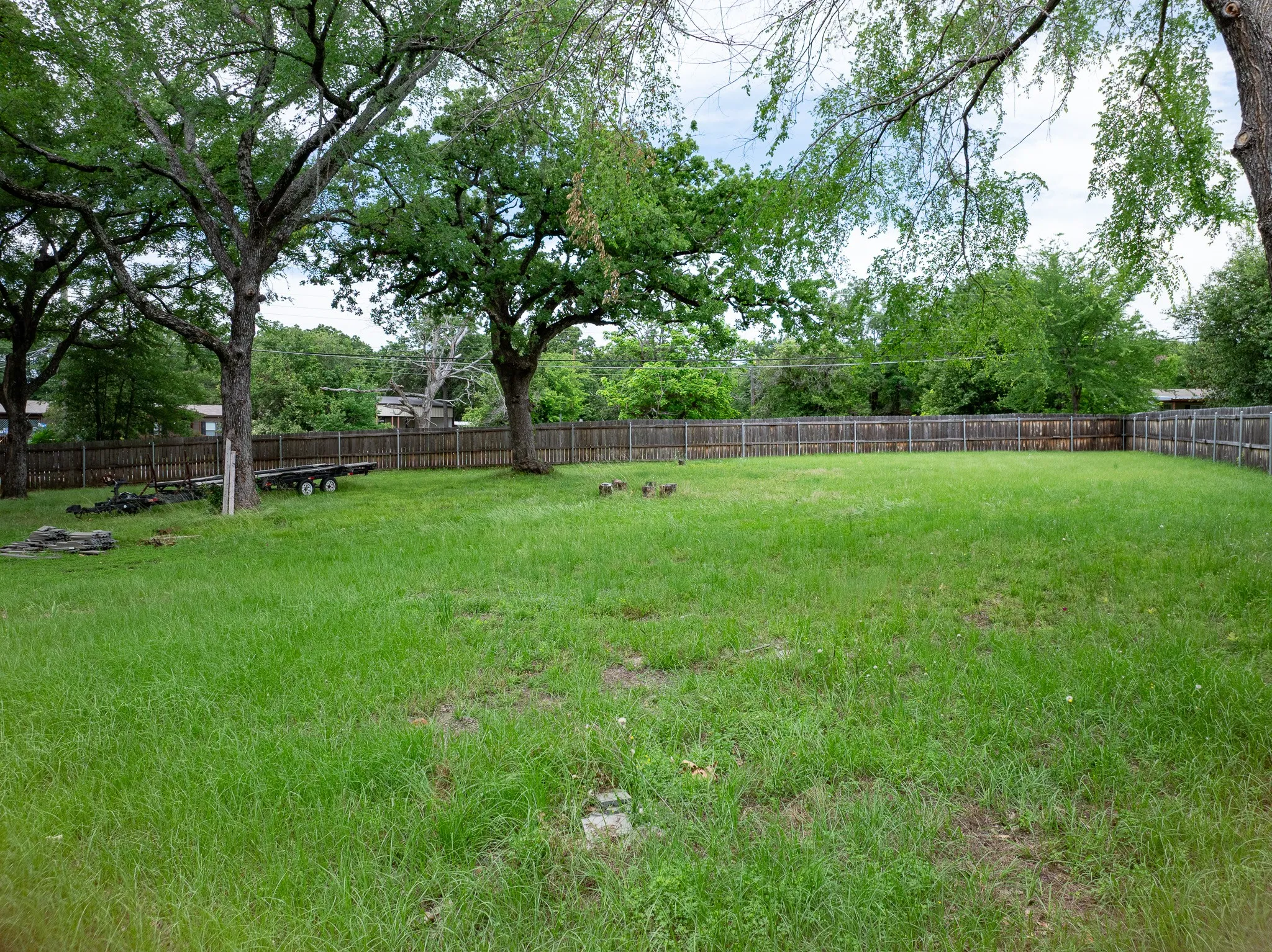Unimproved Land For Sale in Henderson County , 104 Autumn Wood Trail, Gun Barrel City, Texas 75156, 0, 0, Garage spaces, 0 Sqft, built in 0, mls#21258482, Real Estate Agent in Gun Barrel City, Homes For Sale in Henderson county, Homes For Sale in Gun Barrel City, Realtor in Gun Barrel City Texas, Real Estate Brokerage Independent Realty Texas, Luminita Cordes Realtor