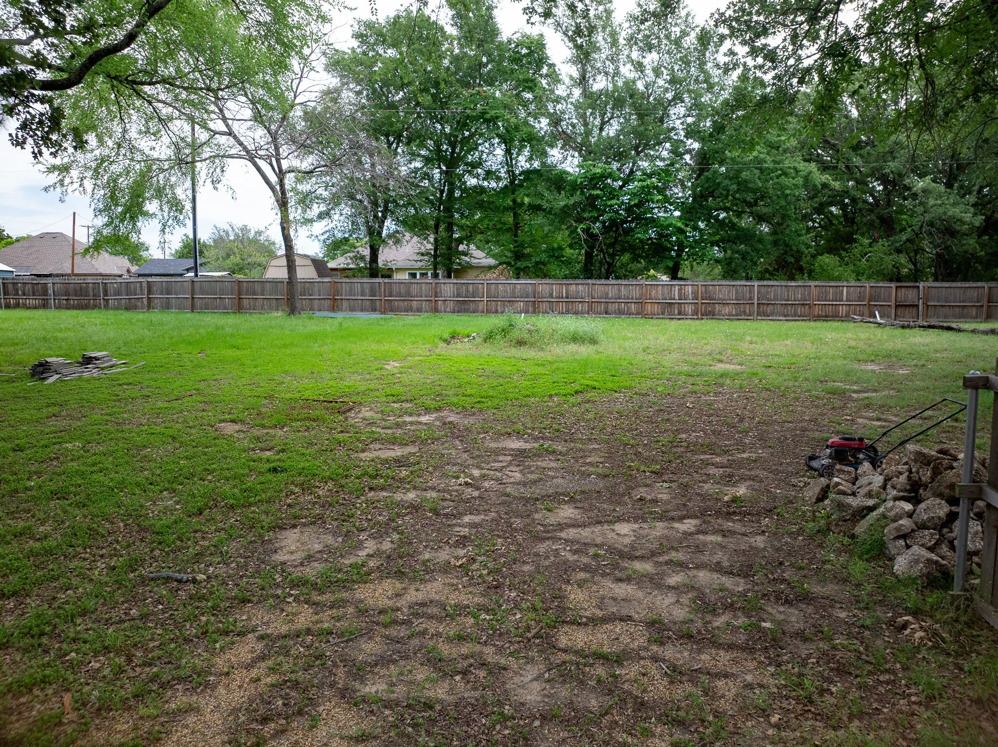 Unimproved Land For Sale in Henderson County , 104 Autumn Wood Trail, Gun Barrel City, Texas 75156, 0, 0, Garage spaces, 0 Sqft, built in 0, mls#21258482, Real Estate Agent in Gun Barrel City, Homes For Sale in Henderson county, Homes For Sale in Gun Barrel City, Realtor in Gun Barrel City Texas, Real Estate Brokerage Independent Realty Texas, Luminita Cordes Realtor