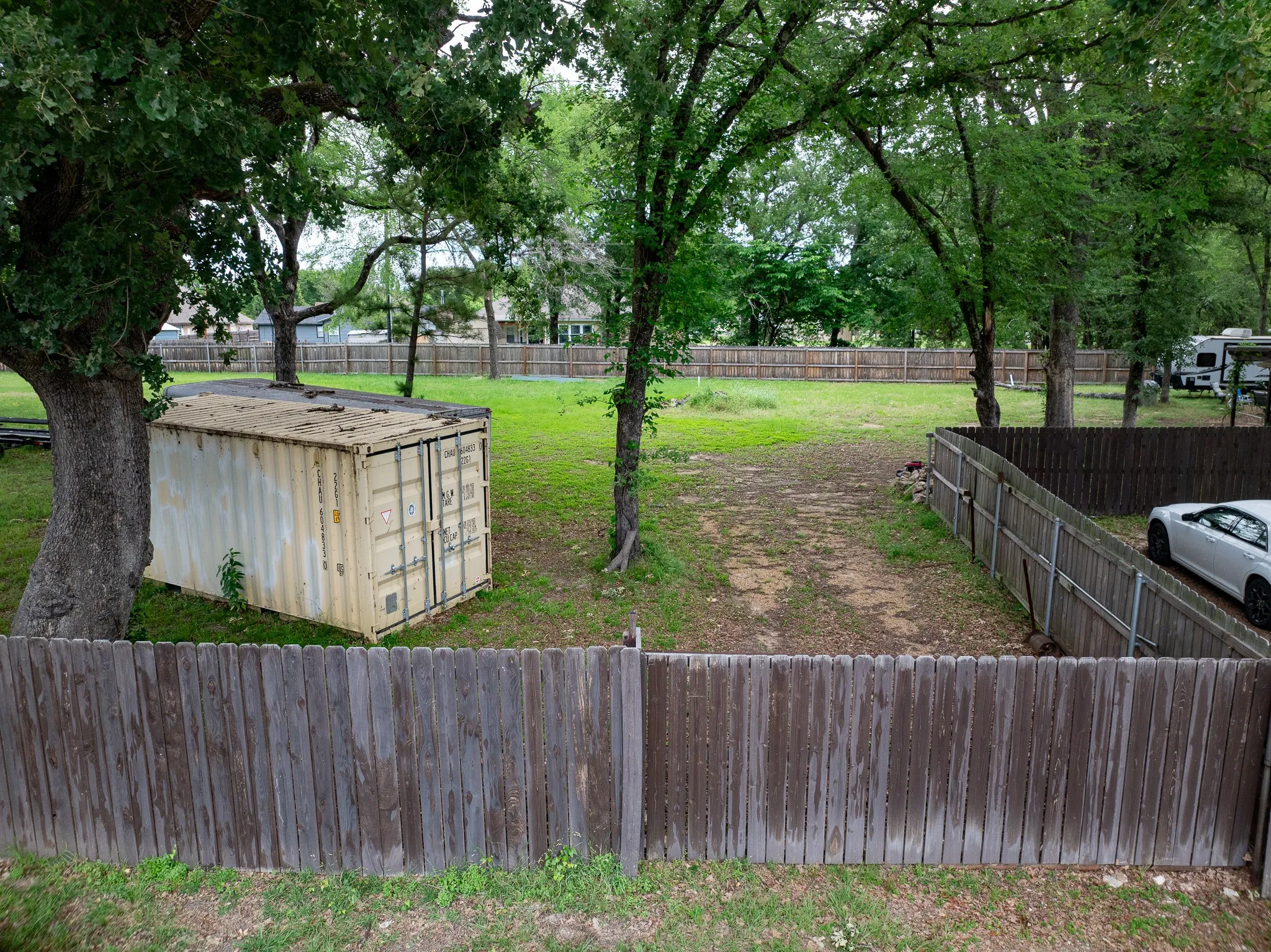 Unimproved Land For Sale in Henderson County , 104 Autumn Wood Trail, Gun Barrel City, Texas 75156, 0, 0, Garage spaces, 0 Sqft, built in 0, mls#21258482, Real Estate Agent in Gun Barrel City, Homes For Sale in Henderson county, Homes For Sale in Gun Barrel City, Realtor in Gun Barrel City Texas, Real Estate Brokerage Independent Realty Texas, Luminita Cordes Realtor