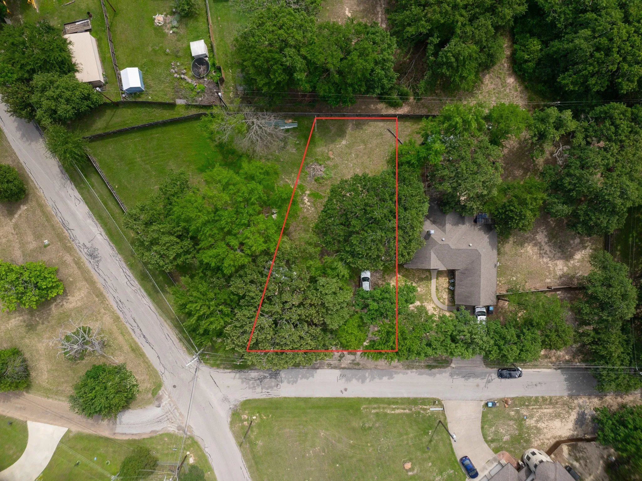 Unimproved Land For Sale in Henderson County , 104 Autumn Wood Trail, Gun Barrel City, Texas 75156, 0, 0, Garage spaces, 0 Sqft, built in 0, mls#21258482, Real Estate Agent in Gun Barrel City, Homes For Sale in Henderson county, Homes For Sale in Gun Barrel City, Realtor in Gun Barrel City Texas, Real Estate Brokerage Independent Realty Texas, Luminita Cordes Realtor