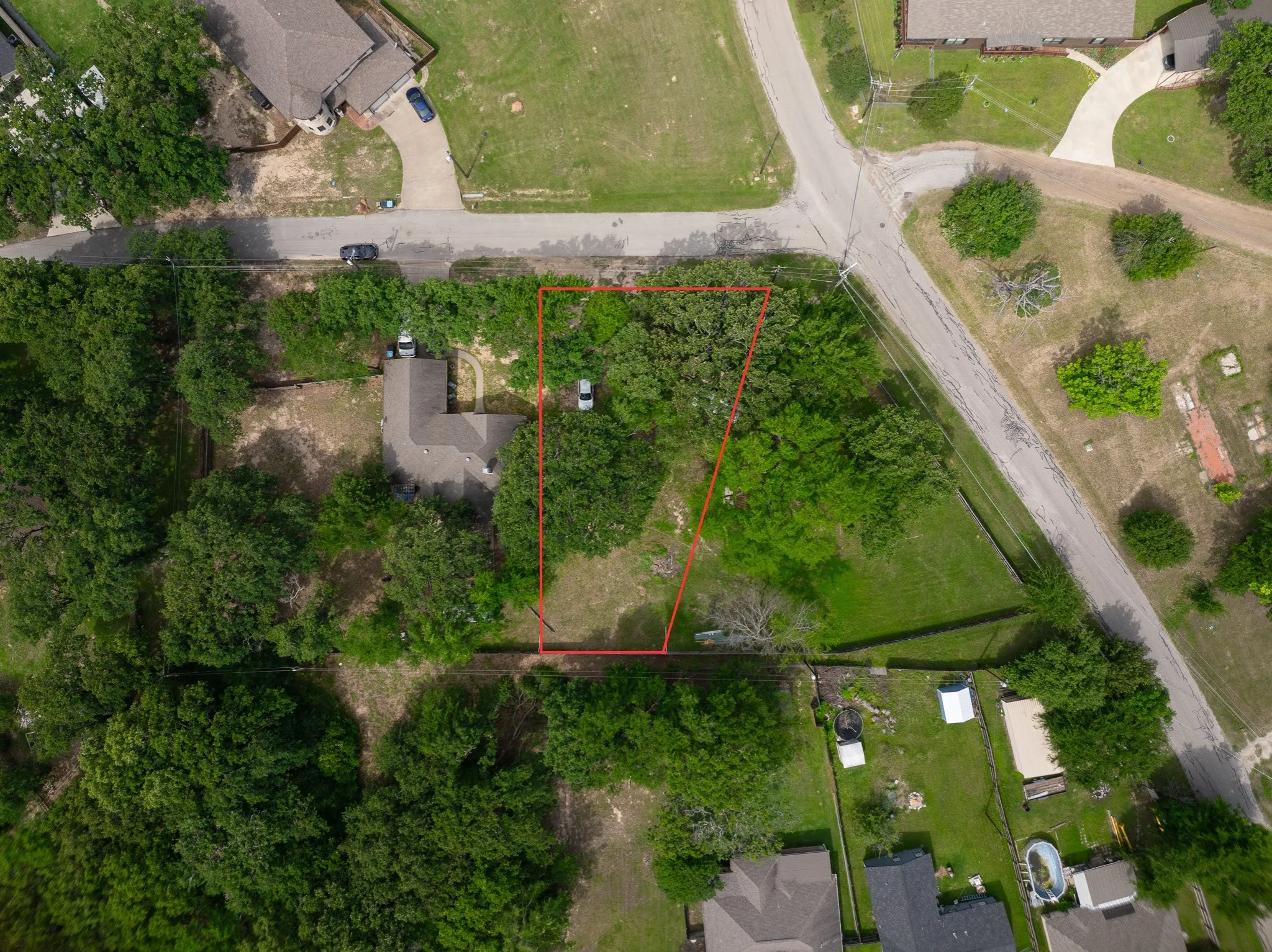Unimproved Land For Sale in Henderson County , 104 Autumn Wood Trail, Gun Barrel City, Texas 75156, 0, 0, Garage spaces, 0 Sqft, built in 0, mls#21258482, Real Estate Agent in Gun Barrel City, Homes For Sale in Henderson county, Homes For Sale in Gun Barrel City, Realtor in Gun Barrel City Texas, Real Estate Brokerage Independent Realty Texas, Luminita Cordes Realtor
