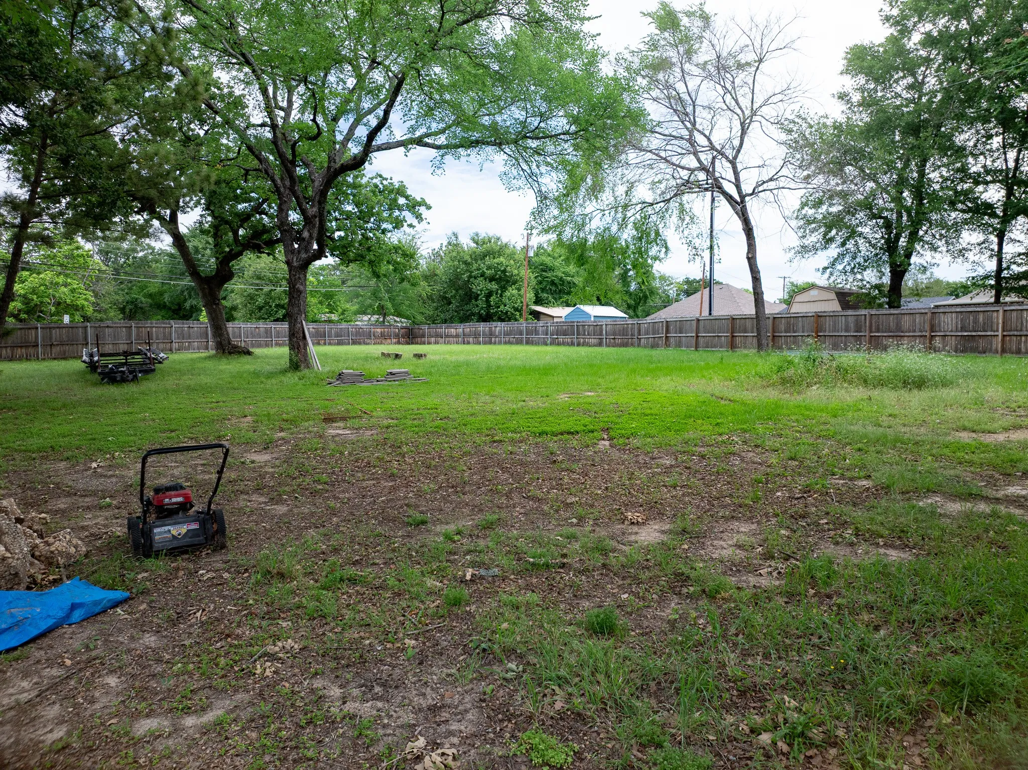 Unimproved Land For Sale in Henderson County , 104 Autumn Wood Trail, Gun Barrel City, Texas 75156, 0, 0, Garage spaces, 0 Sqft, built in 0, mls#21258482, Real Estate Agent in Gun Barrel City, Homes For Sale in Henderson county, Homes For Sale in Gun Barrel City, Realtor in Gun Barrel City Texas, Real Estate Brokerage Independent Realty Texas, Luminita Cordes Realtor