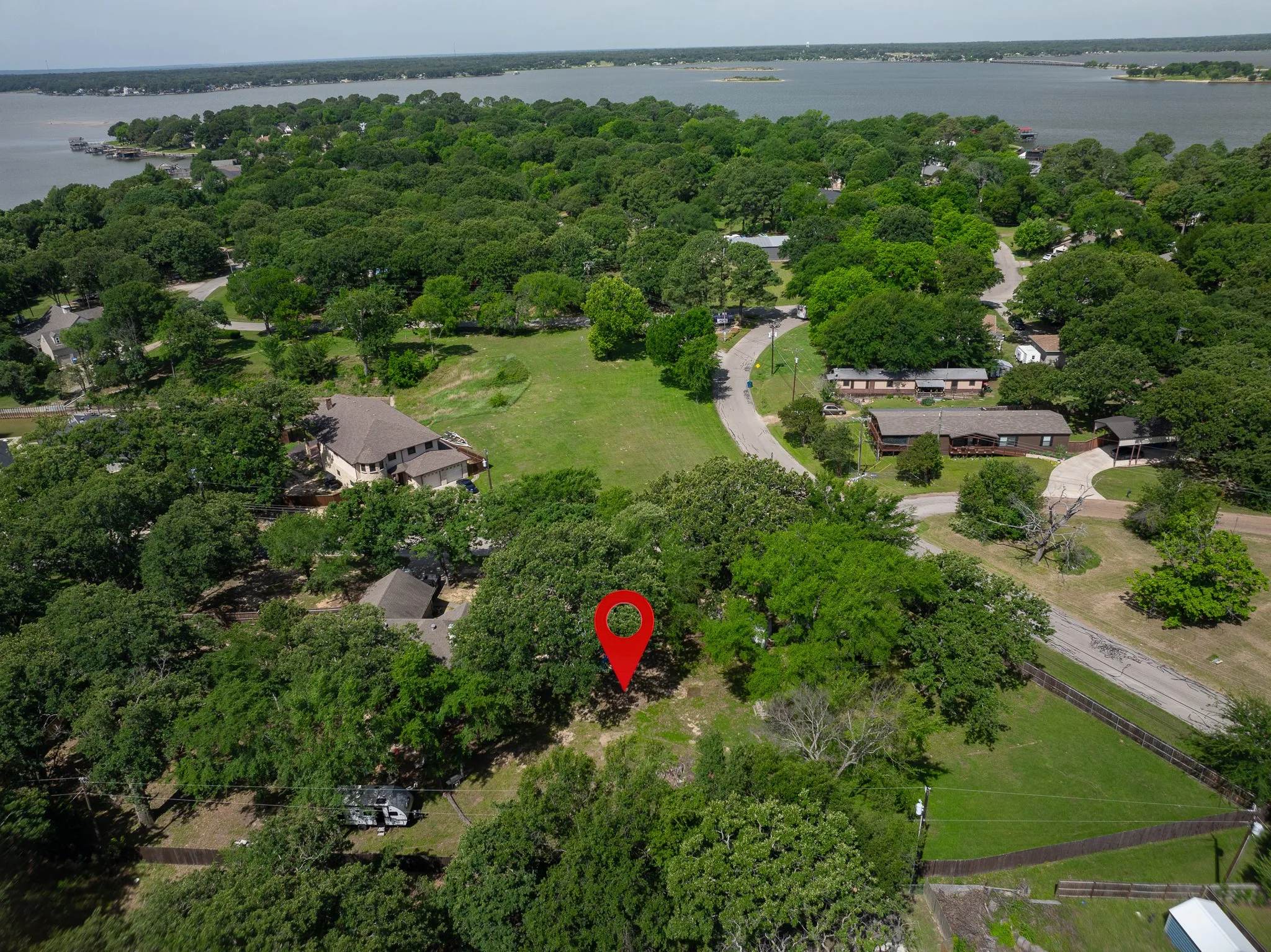 Unimproved Land For Sale in Henderson County , 104 Autumn Wood Trail, Gun Barrel City, Texas 75156, 0, 0, Garage spaces, 0 Sqft, built in 0, mls#21258482, Real Estate Agent in Gun Barrel City, Homes For Sale in Henderson county, Homes For Sale in Gun Barrel City, Realtor in Gun Barrel City Texas, Real Estate Brokerage Independent Realty Texas, Luminita Cordes Realtor