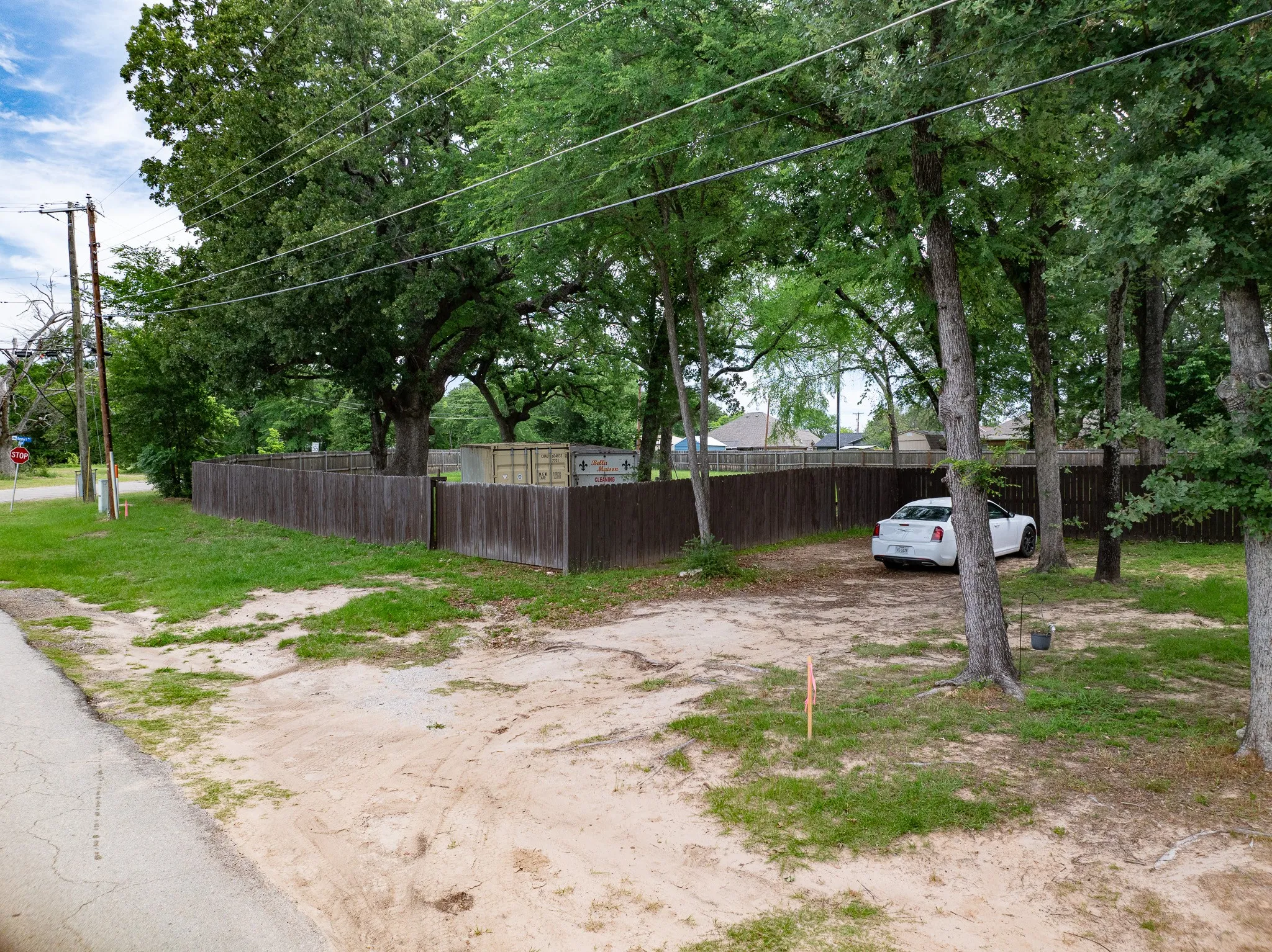 Unimproved Land For Sale in Henderson County , 104 Autumn Wood Trail, Gun Barrel City, Texas 75156, 0, 0, Garage spaces, 0 Sqft, built in 0, mls#21258482, Real Estate Agent in Gun Barrel City, Homes For Sale in Henderson county, Homes For Sale in Gun Barrel City, Realtor in Gun Barrel City Texas, Real Estate Brokerage Independent Realty Texas, Luminita Cordes Realtor