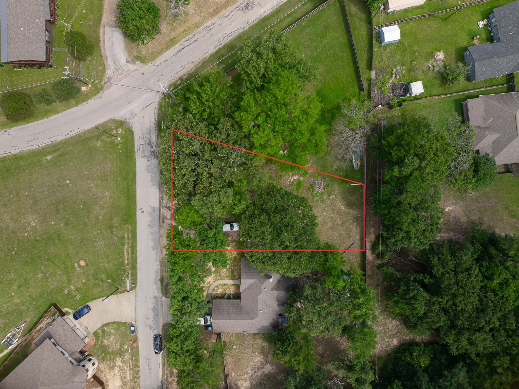 Unimproved Land For Sale in Henderson County , 104 Autumn Wood Trail, Gun Barrel City, Texas 75156, 0, 0, Garage spaces, 0 Sqft, built in 0, mls#21258482, Real Estate Agent in Gun Barrel City, Homes For Sale in Henderson county, Homes For Sale in Gun Barrel City, Realtor in Gun Barrel City Texas, Real Estate Brokerage Independent Realty Texas, Luminita Cordes Realtor