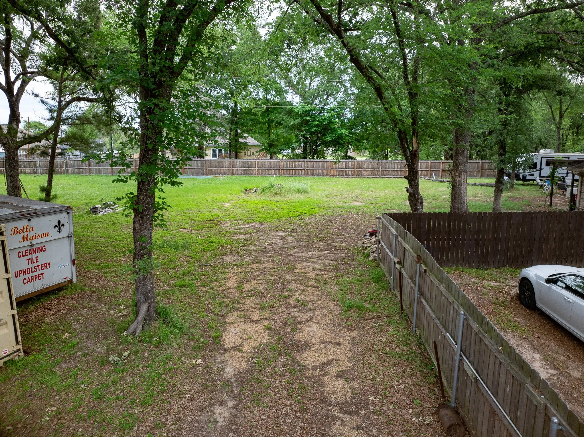 Unimproved Land For Sale in Henderson County , 104 Autumn Wood Trail, Gun Barrel City, Texas 75156, 0, 0, Garage spaces, 0 Sqft, built in 0, mls#21258482, Real Estate Agent in Gun Barrel City, Homes For Sale in Henderson county, Homes For Sale in Gun Barrel City, Realtor in Gun Barrel City Texas, Real Estate Brokerage Independent Realty Texas, Luminita Cordes Realtor