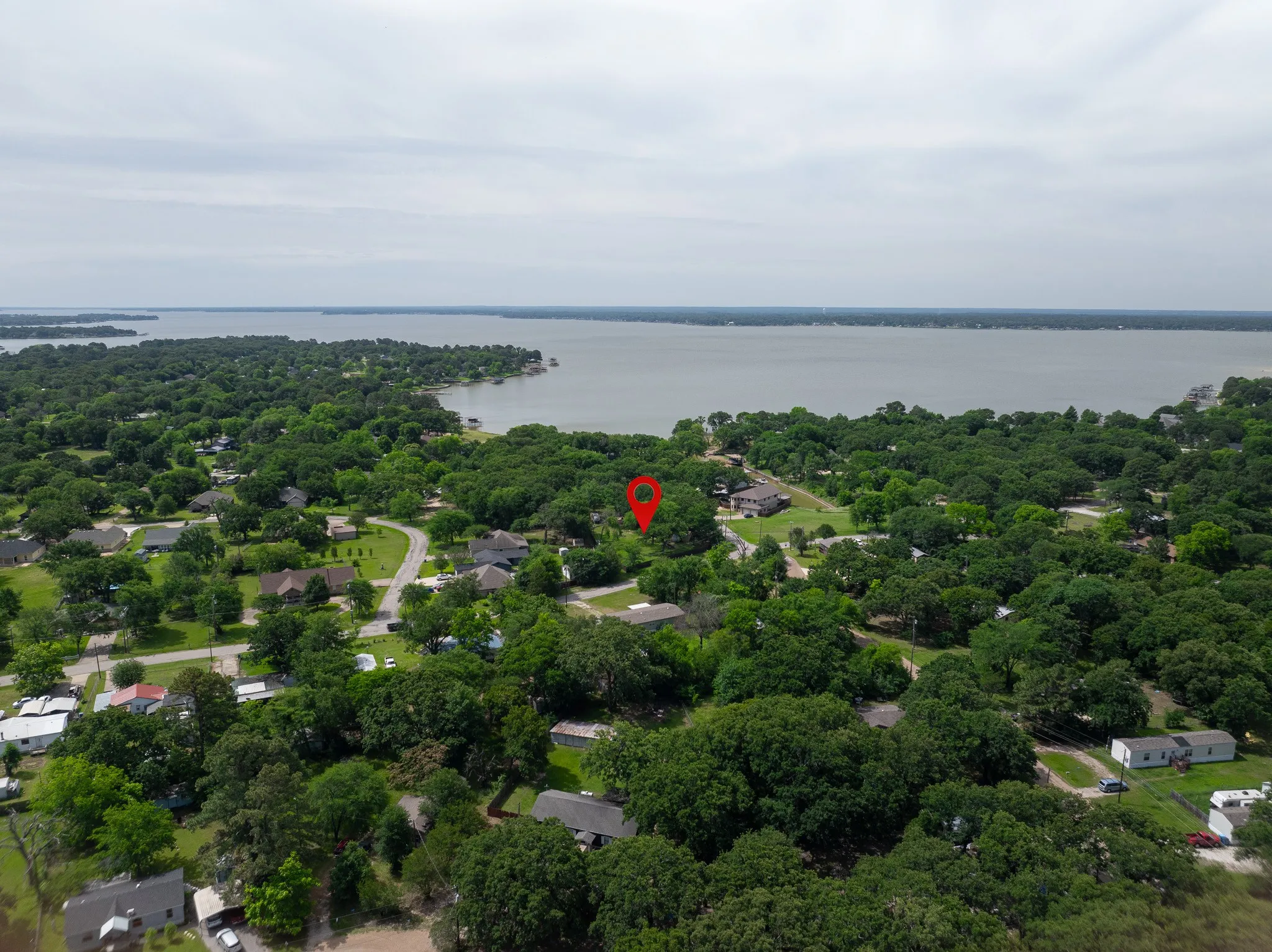 Unimproved Land For Sale in Henderson County , 104 Autumn Wood Trail, Gun Barrel City, Texas 75156, 0, 0, Garage spaces, 0 Sqft, built in 0, mls#21258482, Real Estate Agent in Gun Barrel City, Homes For Sale in Henderson county, Homes For Sale in Gun Barrel City, Realtor in Gun Barrel City Texas, Real Estate Brokerage Independent Realty Texas, Luminita Cordes Realtor