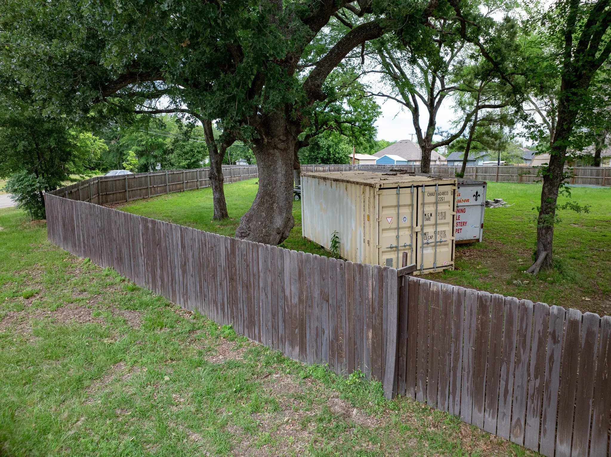 Unimproved Land For Sale in Henderson County , 104 Autumn Wood Trail, Gun Barrel City, Texas 75156, 0, 0, Garage spaces, 0 Sqft, built in 0, mls#21258482, Real Estate Agent in Gun Barrel City, Homes For Sale in Henderson county, Homes For Sale in Gun Barrel City, Realtor in Gun Barrel City Texas, Real Estate Brokerage Independent Realty Texas, Luminita Cordes Realtor