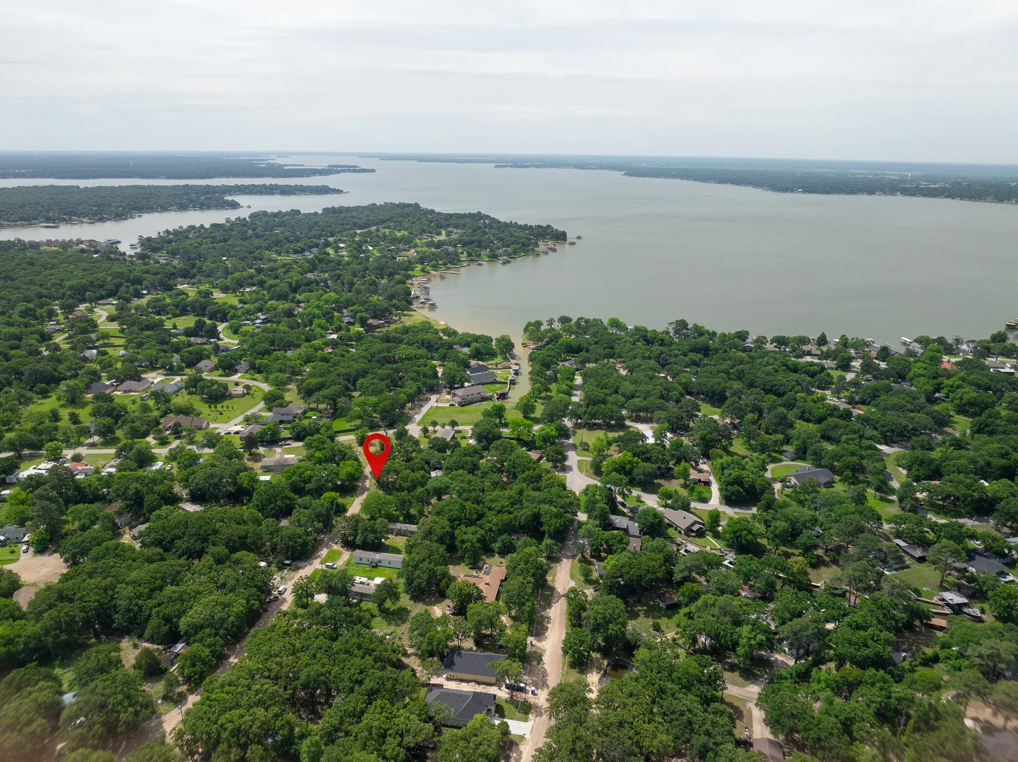 Unimproved Land For Sale in Henderson County , 104 Autumn Wood Trail, Gun Barrel City, Texas 75156, 0, 0, Garage spaces, 0 Sqft, built in 0, mls#21258482, Real Estate Agent in Gun Barrel City, Homes For Sale in Henderson county, Homes For Sale in Gun Barrel City, Realtor in Gun Barrel City Texas, Real Estate Brokerage Independent Realty Texas, Luminita Cordes Realtor