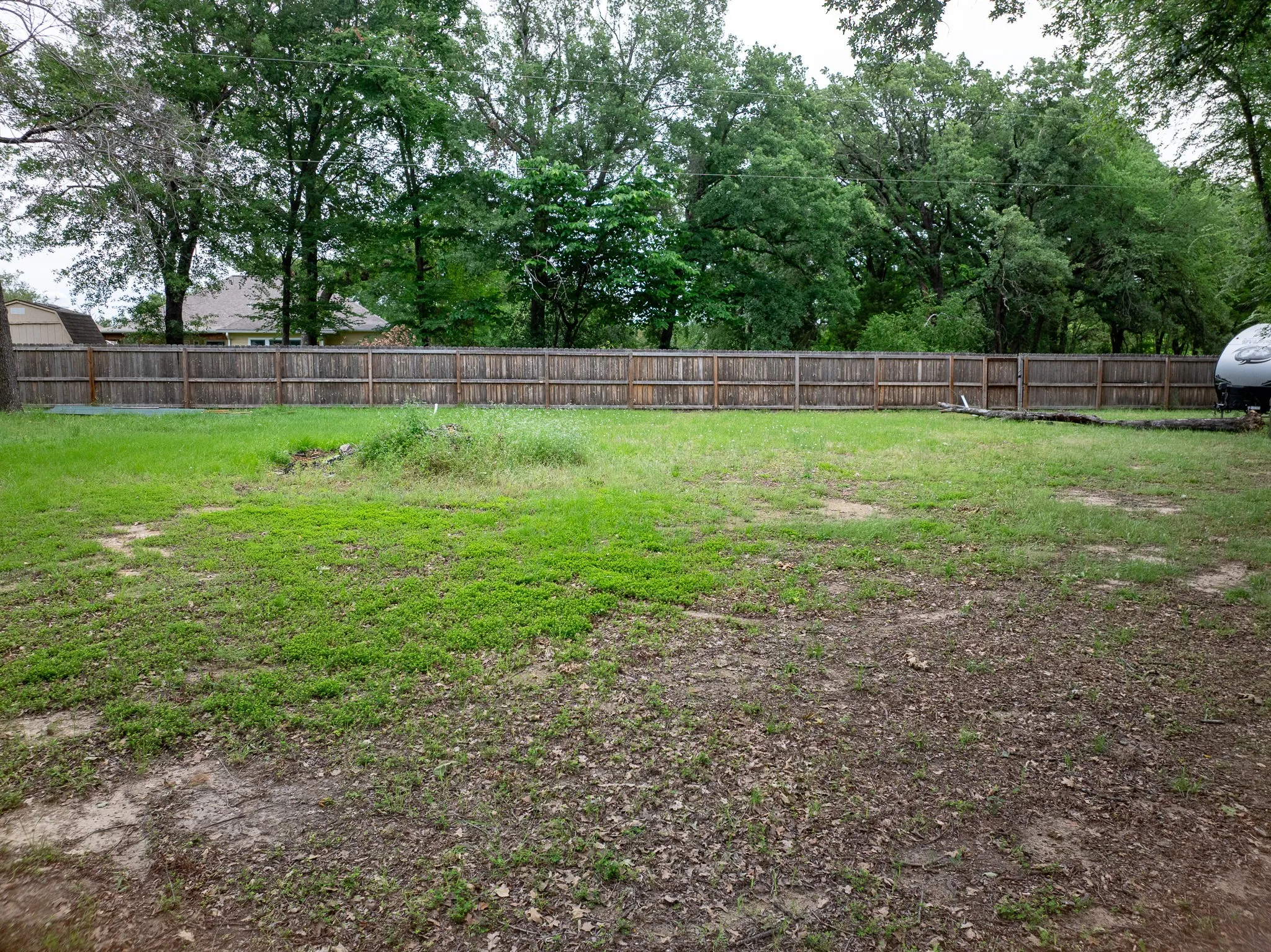 Unimproved Land For Sale in Henderson County , 104 Autumn Wood Trail, Gun Barrel City, Texas 75156, 0, 0, Garage spaces, 0 Sqft, built in 0, mls#21258482, Real Estate Agent in Gun Barrel City, Homes For Sale in Henderson county, Homes For Sale in Gun Barrel City, Realtor in Gun Barrel City Texas, Real Estate Brokerage Independent Realty Texas, Luminita Cordes Realtor