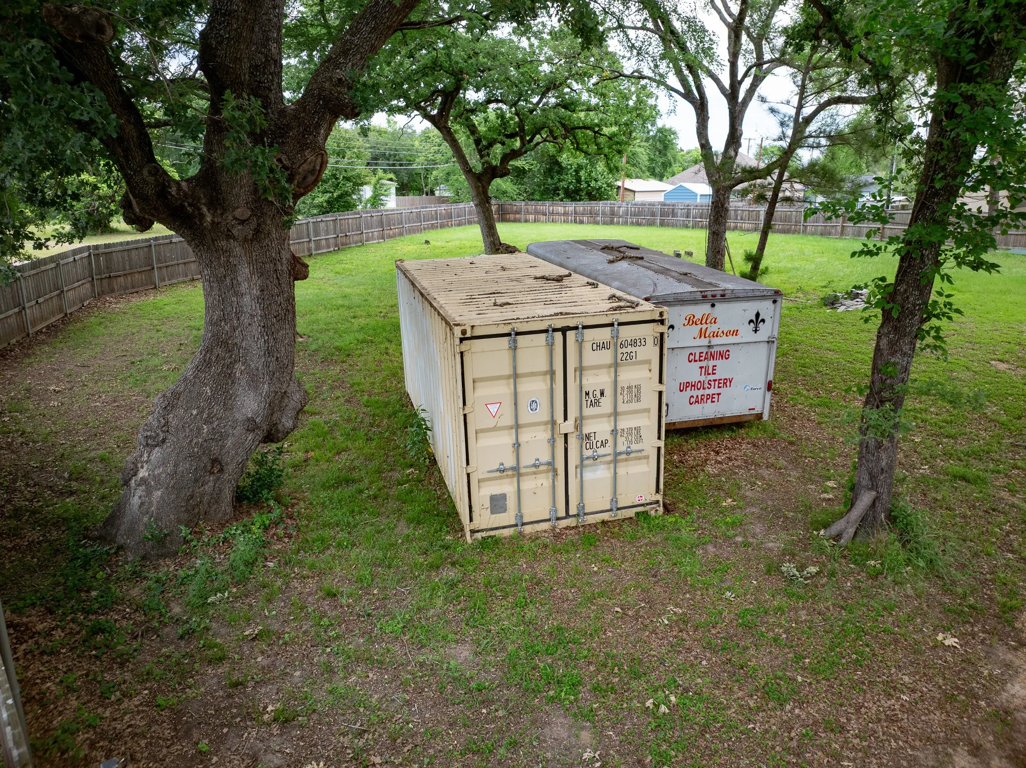 Unimproved Land For Sale in Henderson County , 104 Autumn Wood Trail, Gun Barrel City, Texas 75156, 0, 0, Garage spaces, 0 Sqft, built in 0, mls#21258482, Real Estate Agent in Gun Barrel City, Homes For Sale in Henderson county, Homes For Sale in Gun Barrel City, Realtor in Gun Barrel City Texas, Real Estate Brokerage Independent Realty Texas, Luminita Cordes Realtor