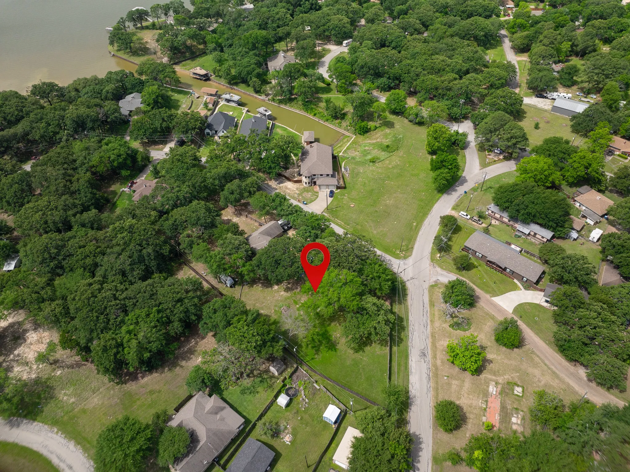 Unimproved Land For Sale in Henderson County , 104 Autumn Wood Trail, Gun Barrel City, Texas 75156, 0, 0, Garage spaces, 0 Sqft, built in 0, mls#21258482, Real Estate Agent in Gun Barrel City, Homes For Sale in Henderson county, Homes For Sale in Gun Barrel City, Realtor in Gun Barrel City Texas, Real Estate Brokerage Independent Realty Texas, Luminita Cordes Realtor