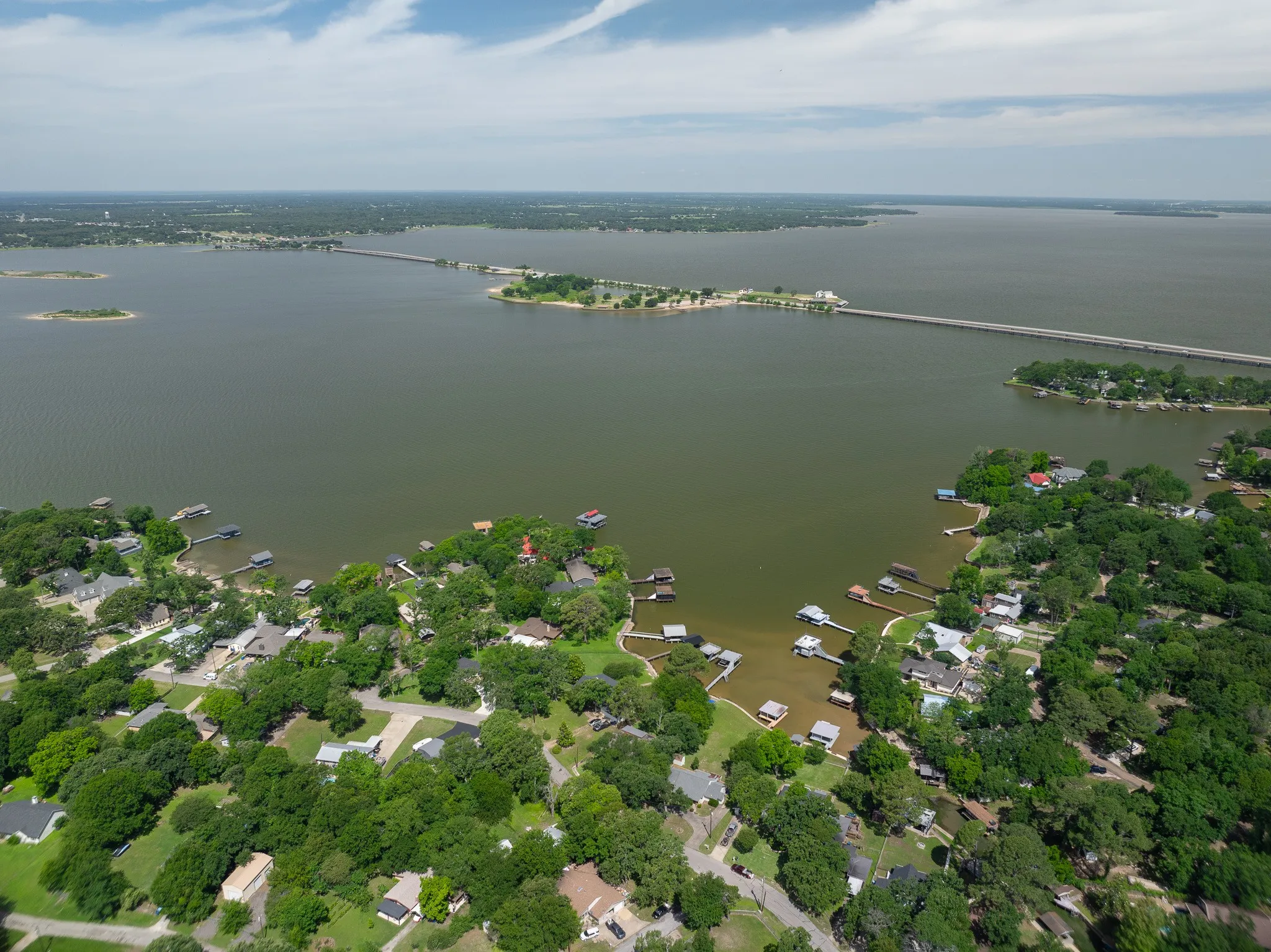 Unimproved Land For Sale in Henderson County , 104 Autumn Wood Trail, Gun Barrel City, Texas 75156, 0, 0, Garage spaces, 0 Sqft, built in 0, mls#21258482, Real Estate Agent in Gun Barrel City, Homes For Sale in Henderson county, Homes For Sale in Gun Barrel City, Realtor in Gun Barrel City Texas, Real Estate Brokerage Independent Realty Texas, Luminita Cordes Realtor