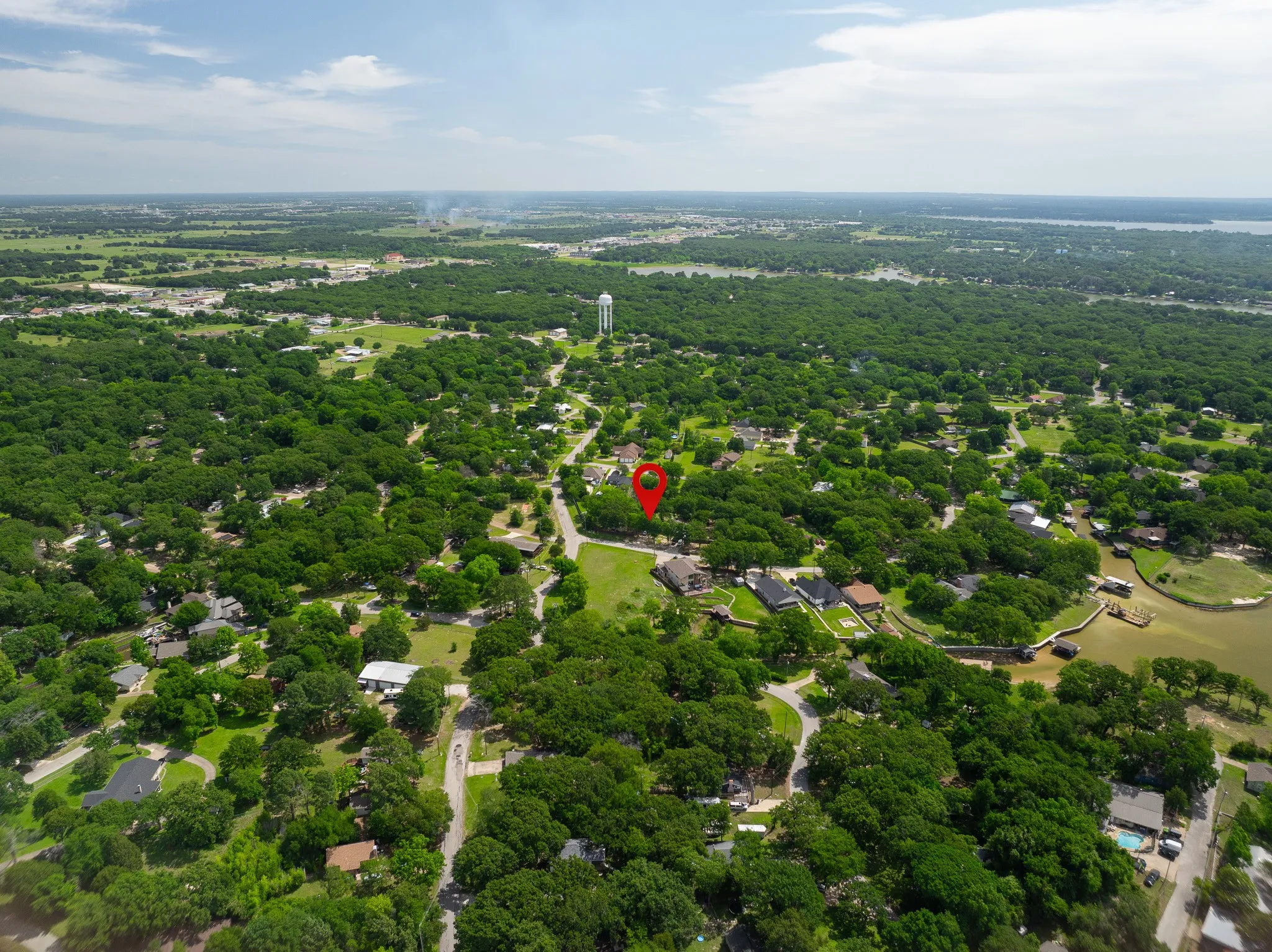 Unimproved Land For Sale in Henderson County , 104 Autumn Wood Trail, Gun Barrel City, Texas 75156, 0, 0, Garage spaces, 0 Sqft, built in 0, mls#21258482, Real Estate Agent in Gun Barrel City, Homes For Sale in Henderson county, Homes For Sale in Gun Barrel City, Realtor in Gun Barrel City Texas, Real Estate Brokerage Independent Realty Texas, Luminita Cordes Realtor