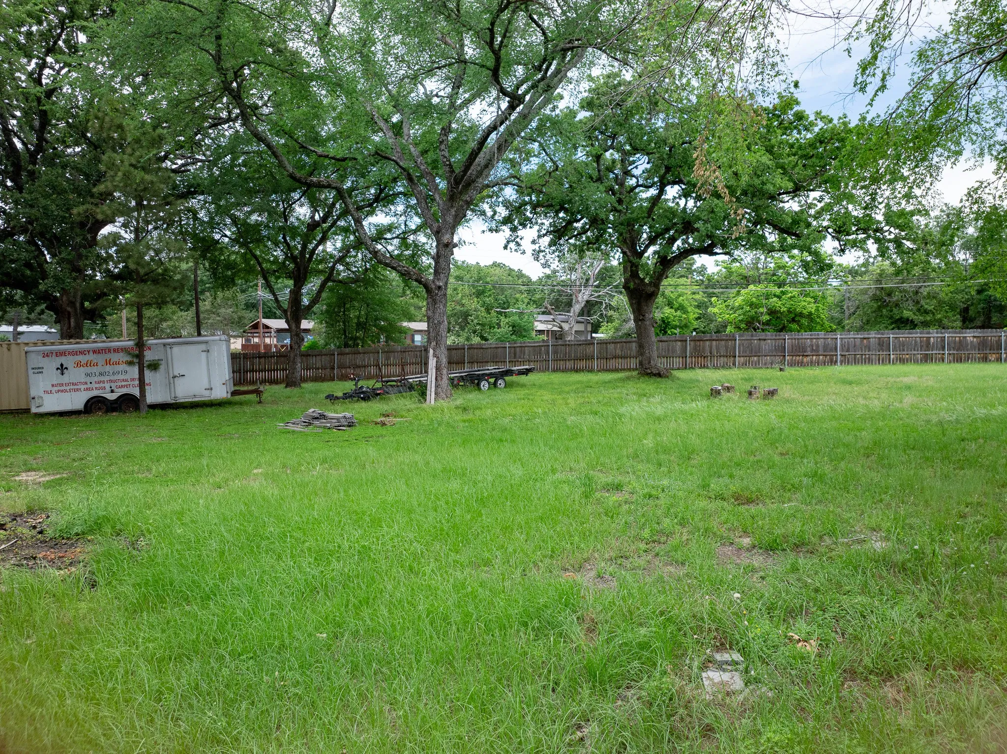 Unimproved Land For Sale in Henderson County , 104 Autumn Wood Trail, Gun Barrel City, Texas 75156, 0, 0, Garage spaces, 0 Sqft, built in 0, mls#21258482, Real Estate Agent in Gun Barrel City, Homes For Sale in Henderson county, Homes For Sale in Gun Barrel City, Realtor in Gun Barrel City Texas, Real Estate Brokerage Independent Realty Texas, Luminita Cordes Realtor