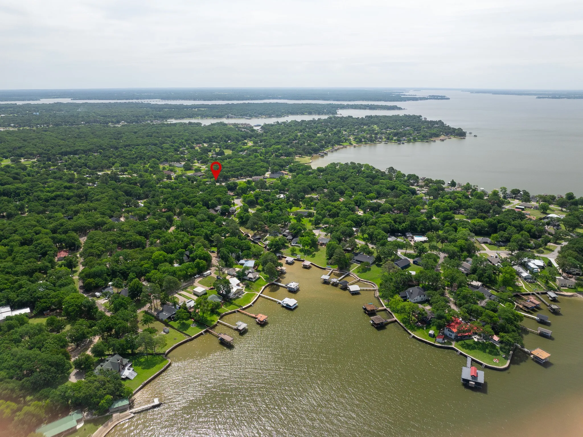 Unimproved Land For Sale in Henderson County , 104 Autumn Wood Trail, Gun Barrel City, Texas 75156, 0, 0, Garage spaces, 0 Sqft, built in 0, mls#21258482, Real Estate Agent in Gun Barrel City, Homes For Sale in Henderson county, Homes For Sale in Gun Barrel City, Realtor in Gun Barrel City Texas, Real Estate Brokerage Independent Realty Texas, Luminita Cordes Realtor