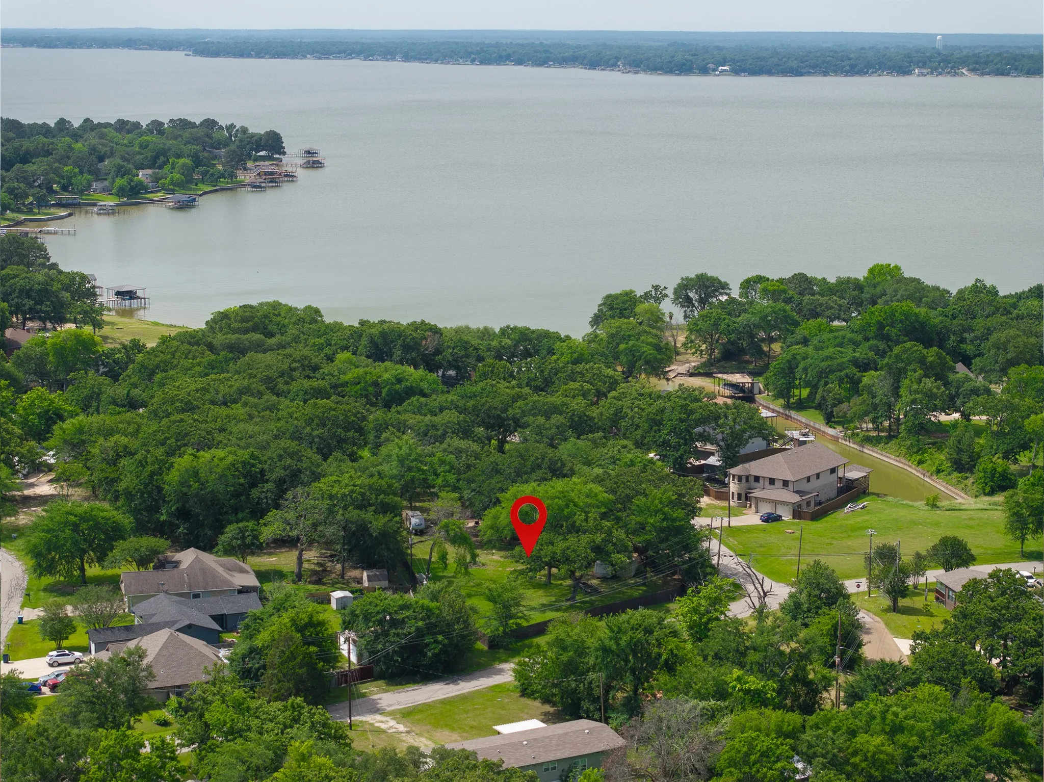 Unimproved Land For Sale in Henderson County , 104 Autumn Wood Trail, Gun Barrel City, Texas 75156, 0, 0, Garage spaces, 0 Sqft, built in 0, mls#21258482, Real Estate Agent in Gun Barrel City, Homes For Sale in Henderson county, Homes For Sale in Gun Barrel City, Realtor in Gun Barrel City Texas, Real Estate Brokerage Independent Realty Texas, Luminita Cordes Realtor