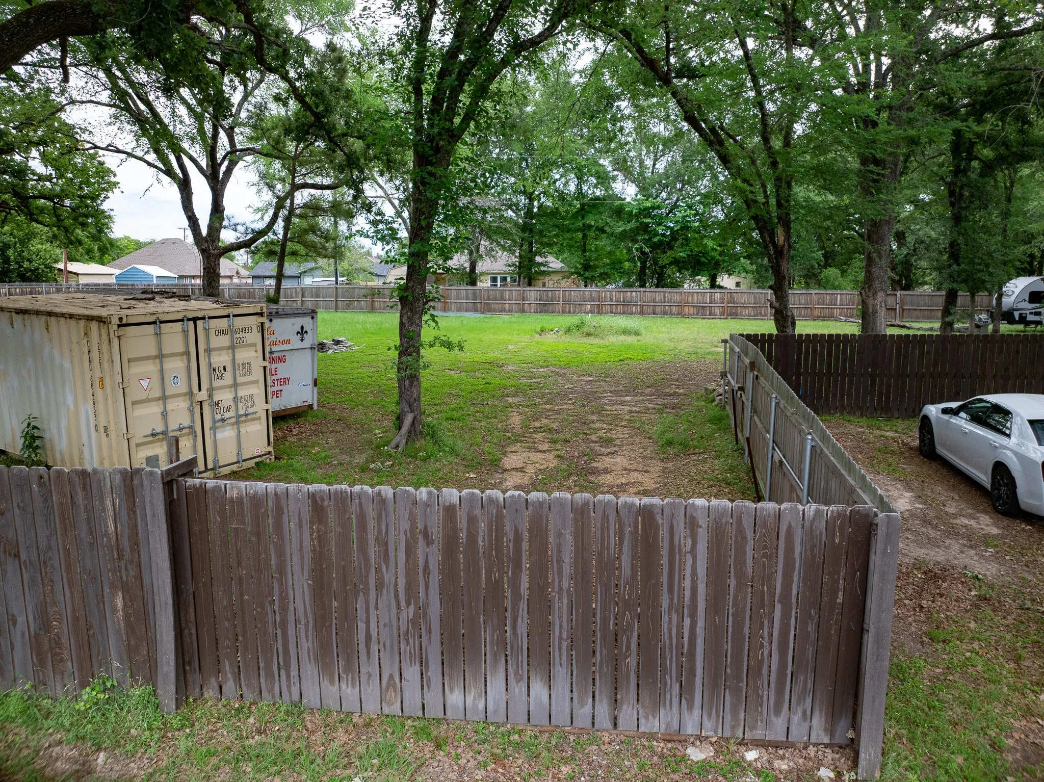 Unimproved Land For Sale in Henderson County , 104 Autumn Wood Trail, Gun Barrel City, Texas 75156, 0, 0, Garage spaces, 0 Sqft, built in 0, mls#21258482, Real Estate Agent in Gun Barrel City, Homes For Sale in Henderson county, Homes For Sale in Gun Barrel City, Realtor in Gun Barrel City Texas, Real Estate Brokerage Independent Realty Texas, Luminita Cordes Realtor